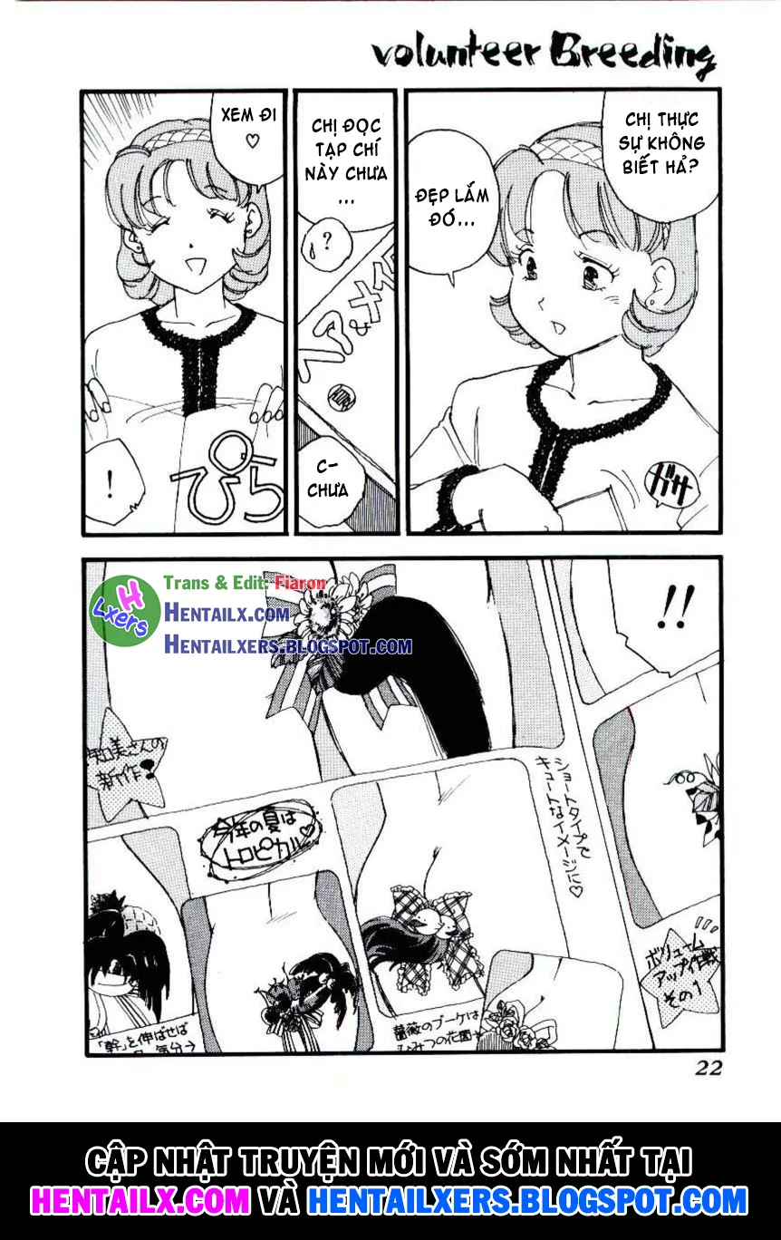 chapter-1-20