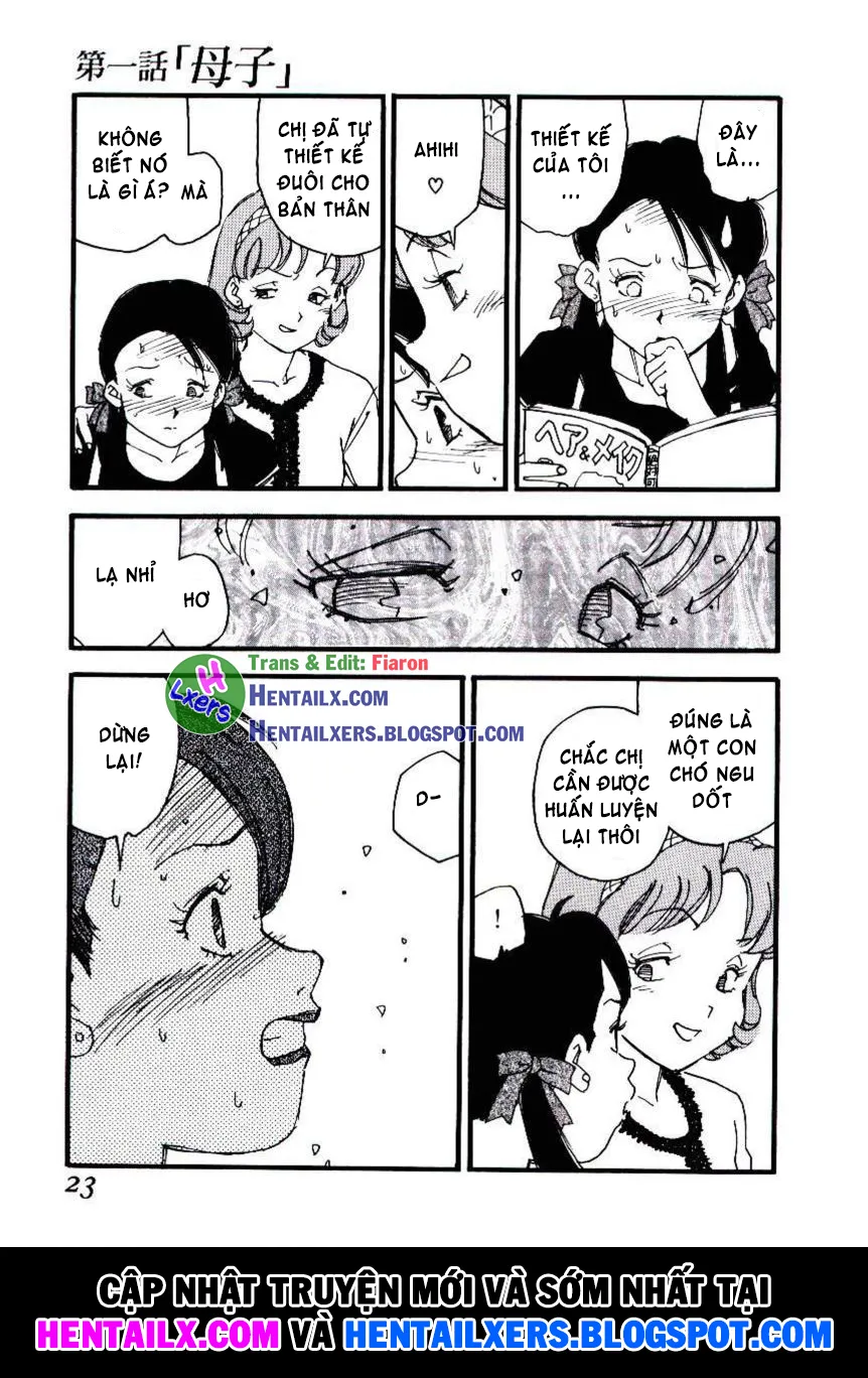 chapter-1-21
