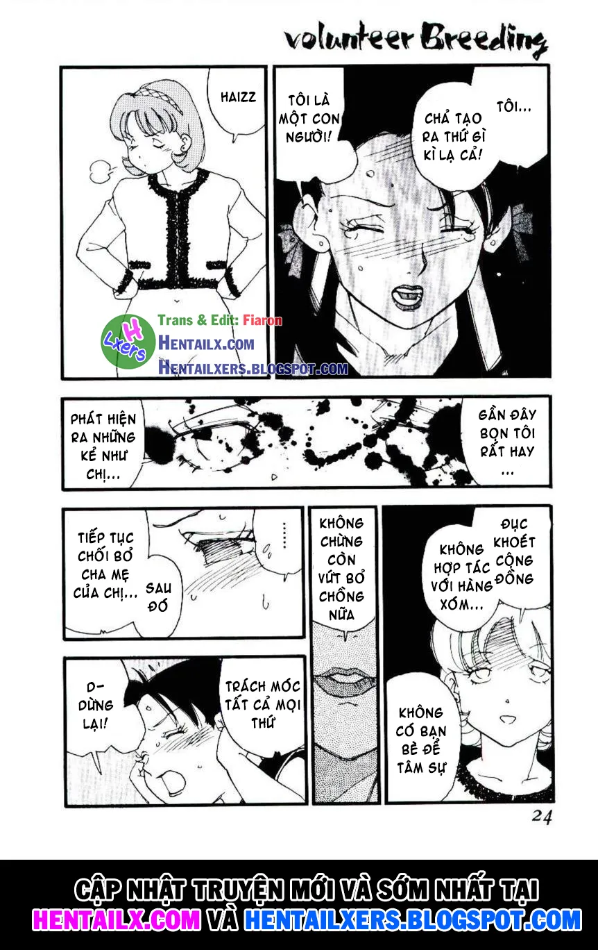 chapter-1-22