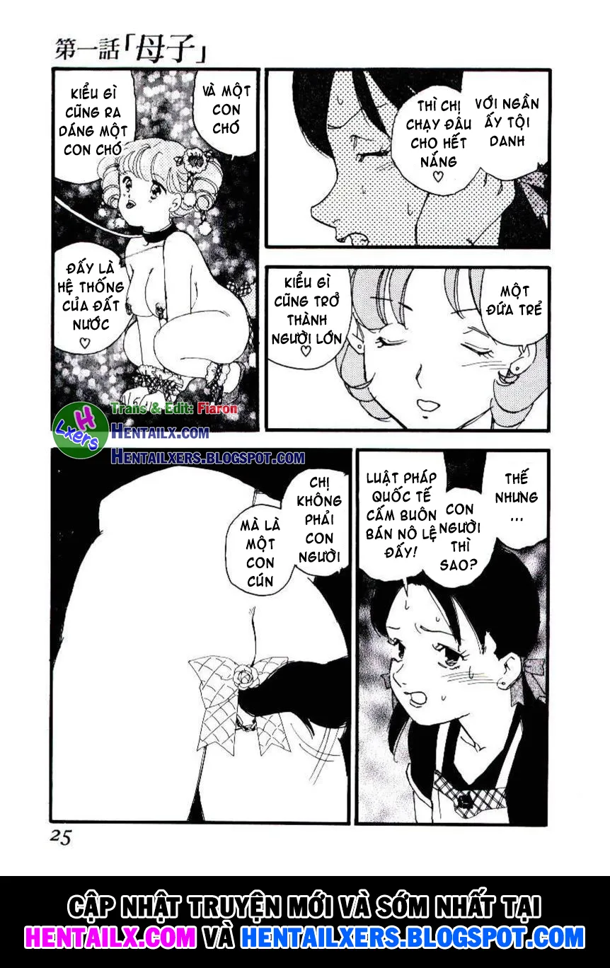 chapter-1-23