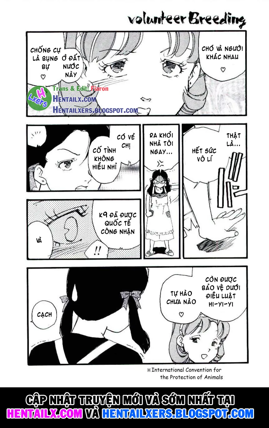 chapter-1-24
