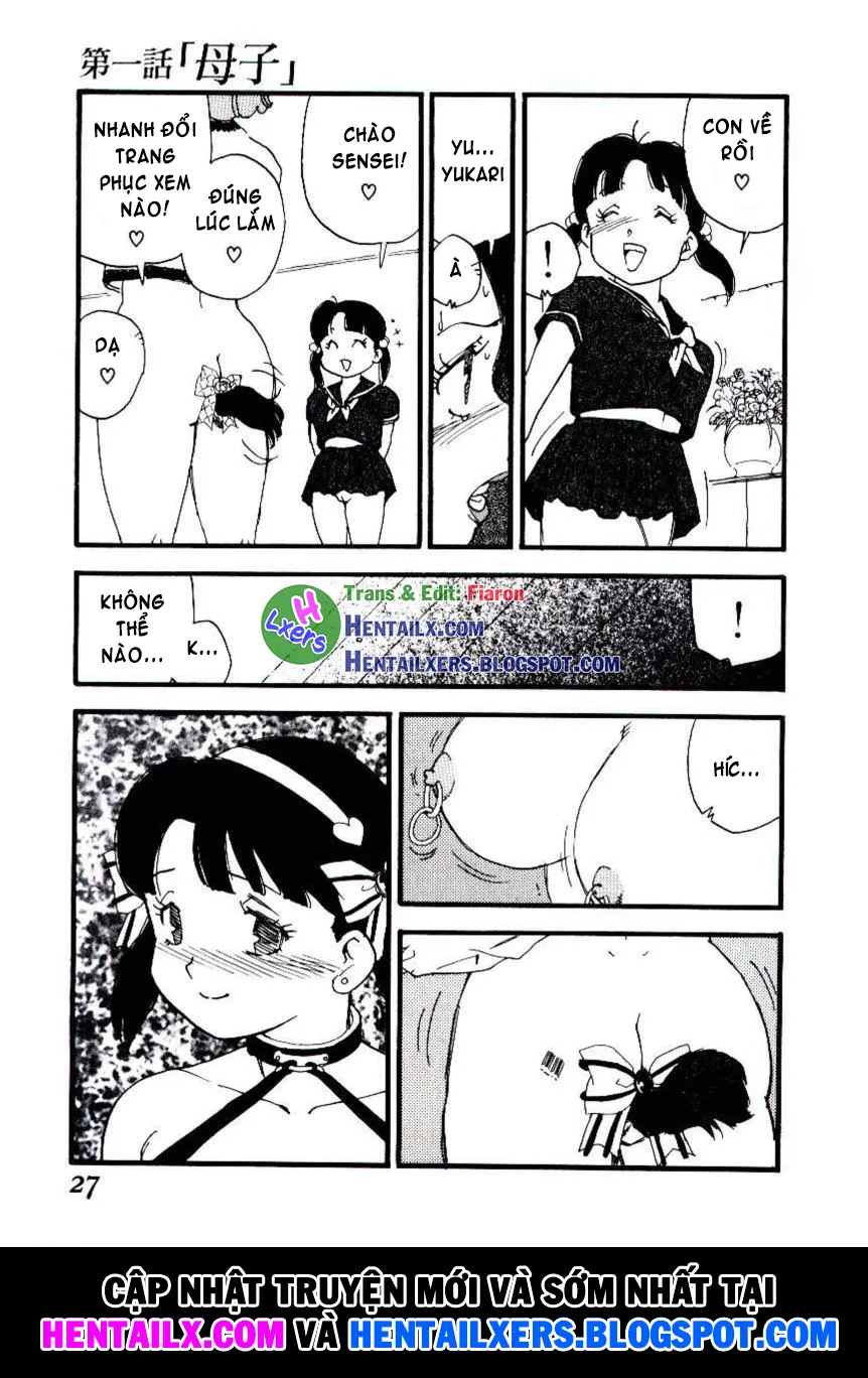 chapter-1-25