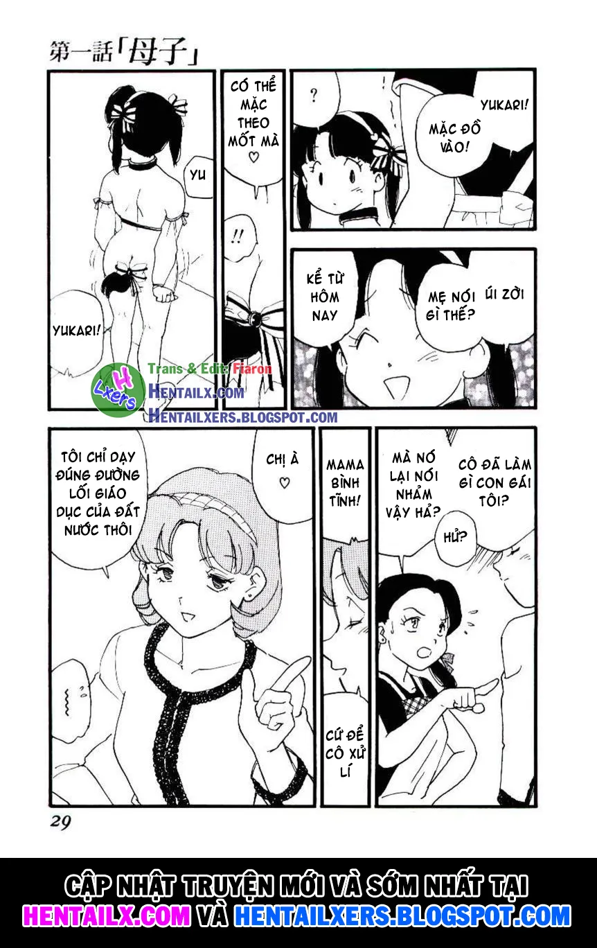 chapter-1-27