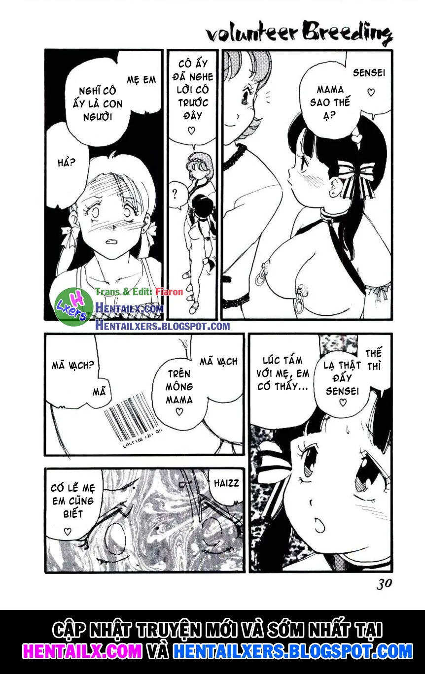 chapter-1-28