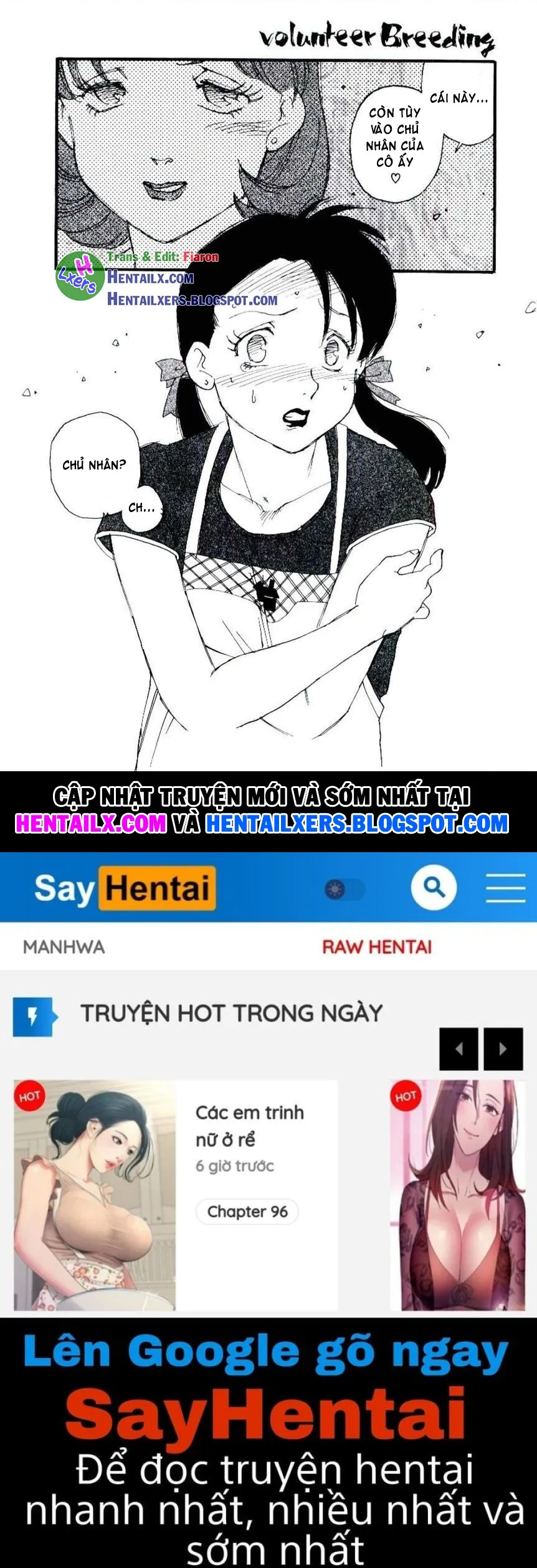 chapter-1-30