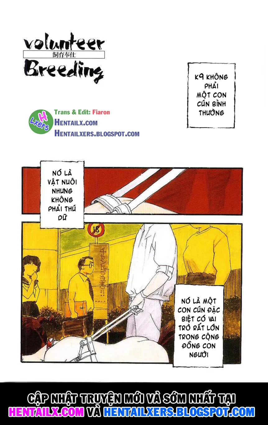 chapter-1-3