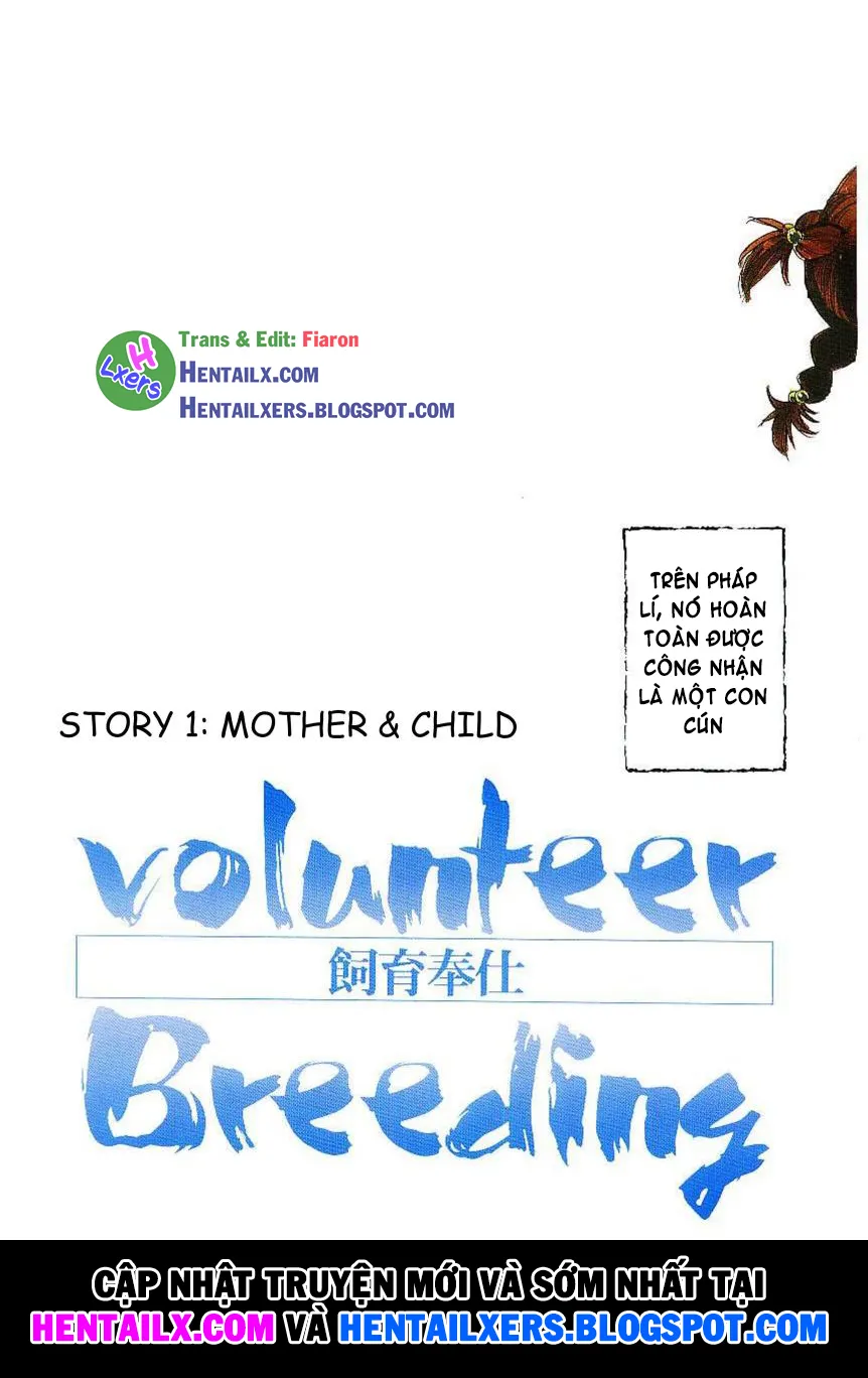 chapter-1-5