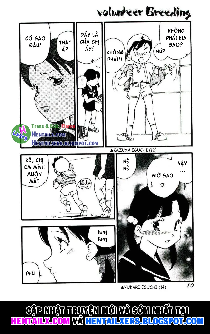 chapter-1-8