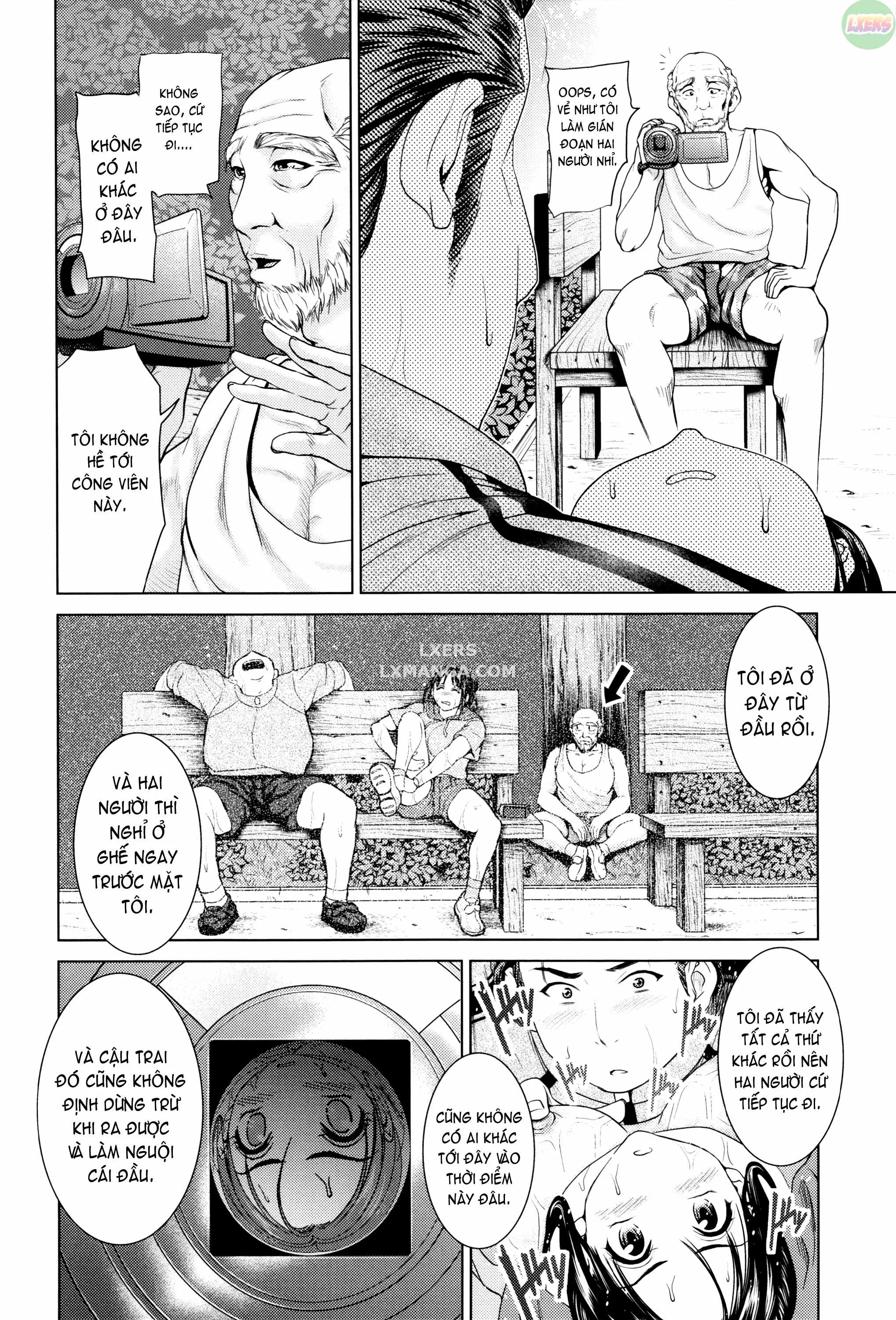 chapter-7-14