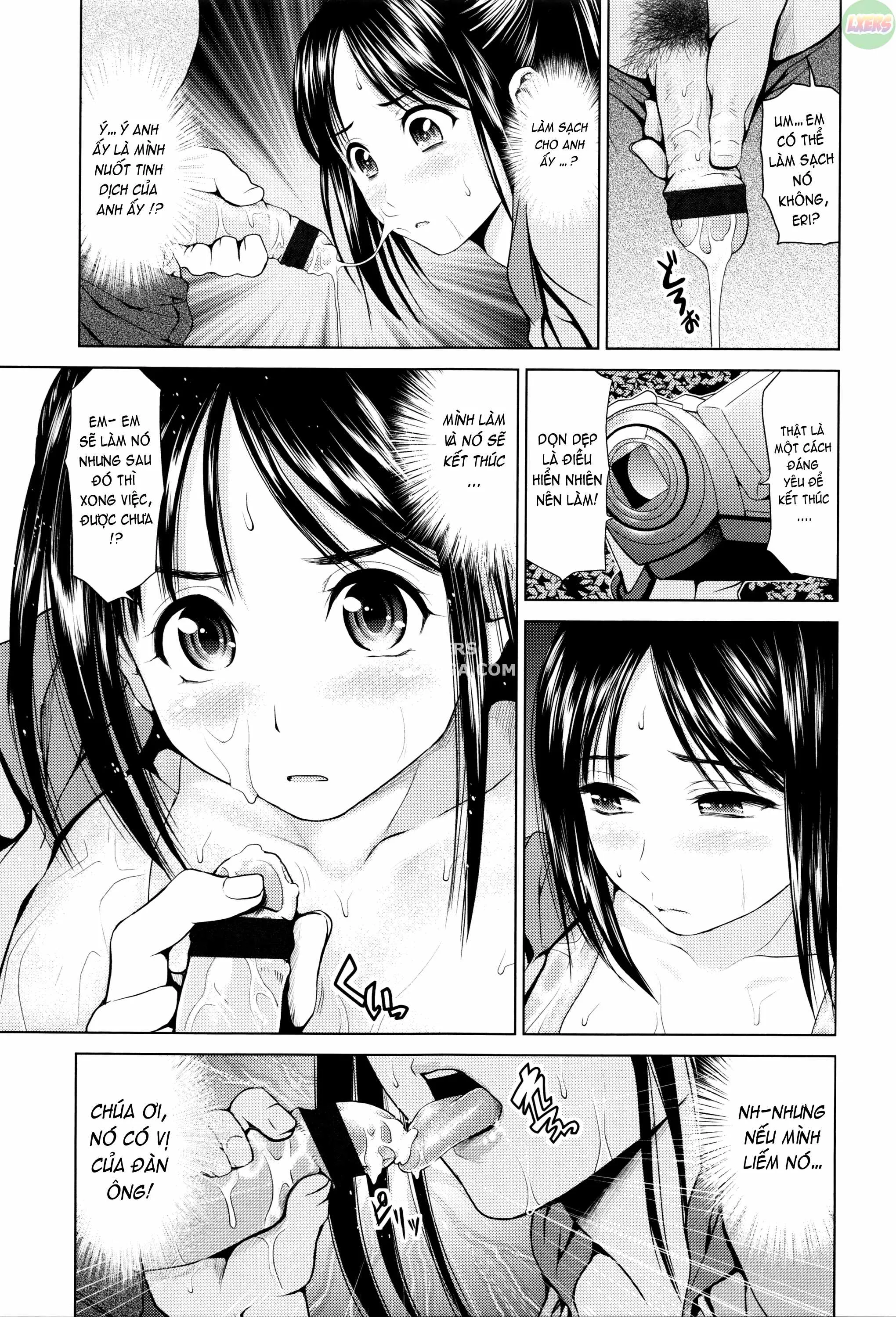 chapter-7-19