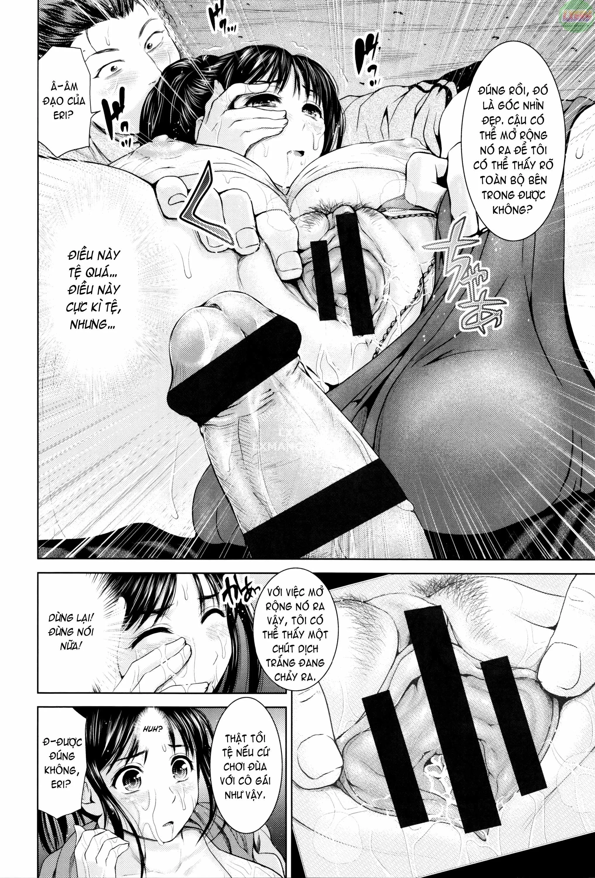 chapter-7-24