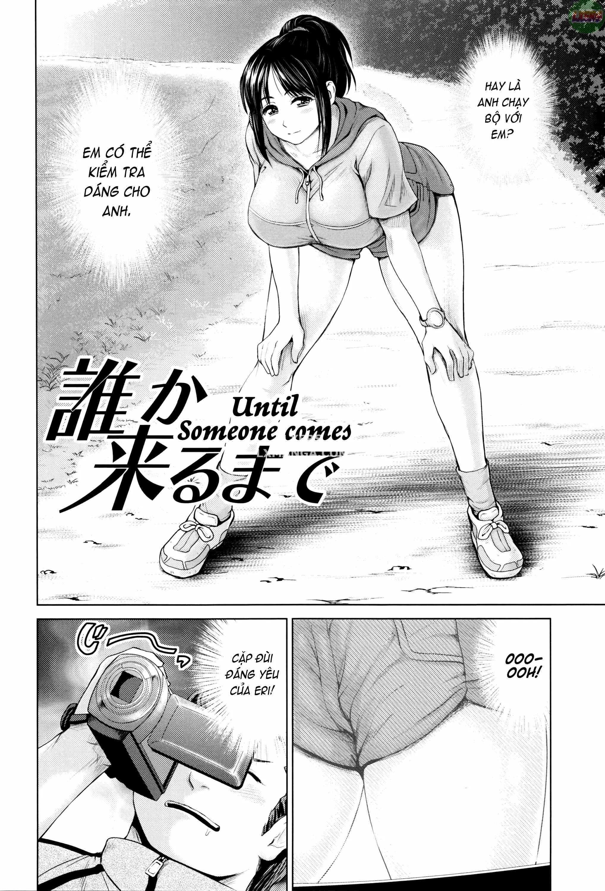 chapter-7-4