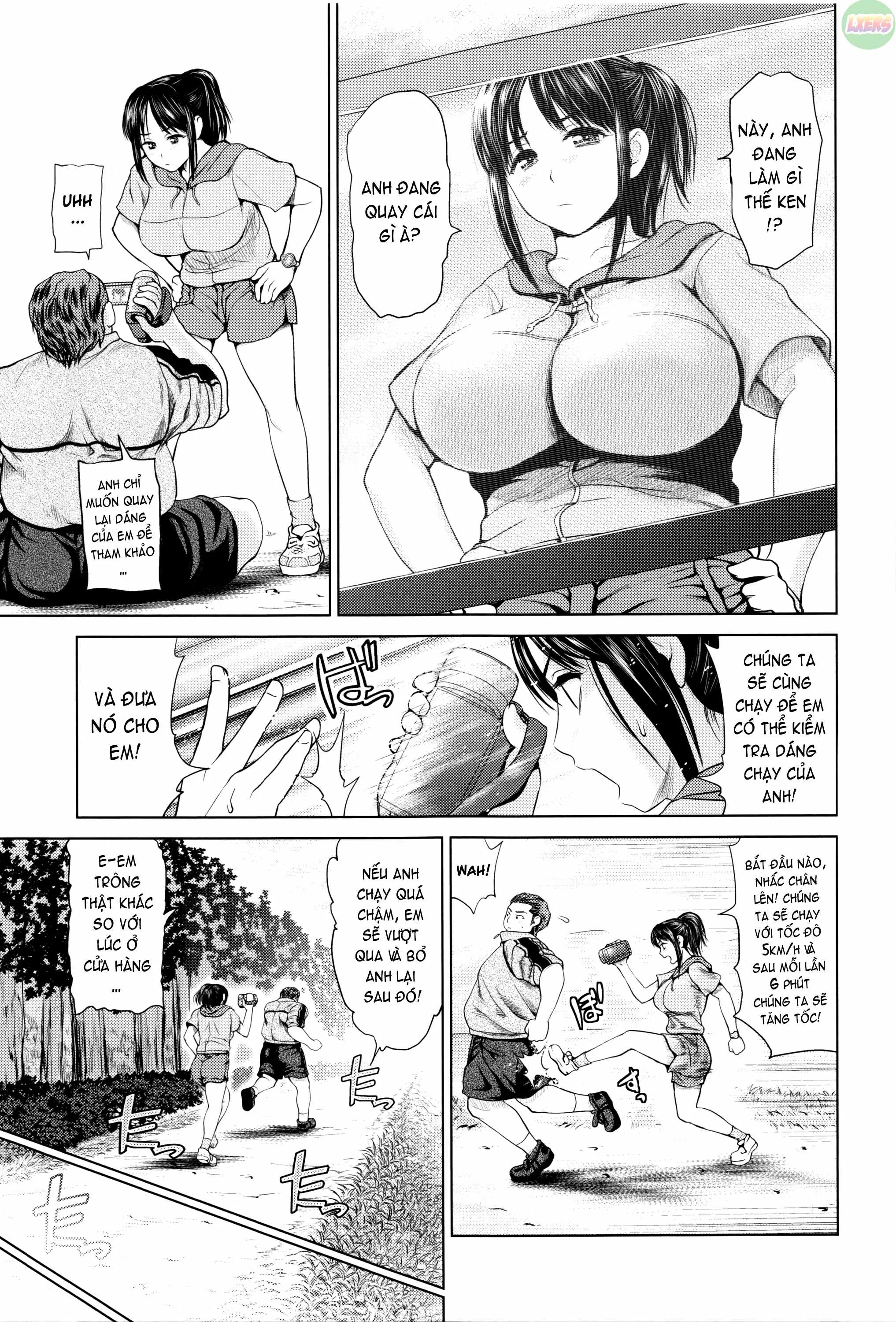 chapter-7-5