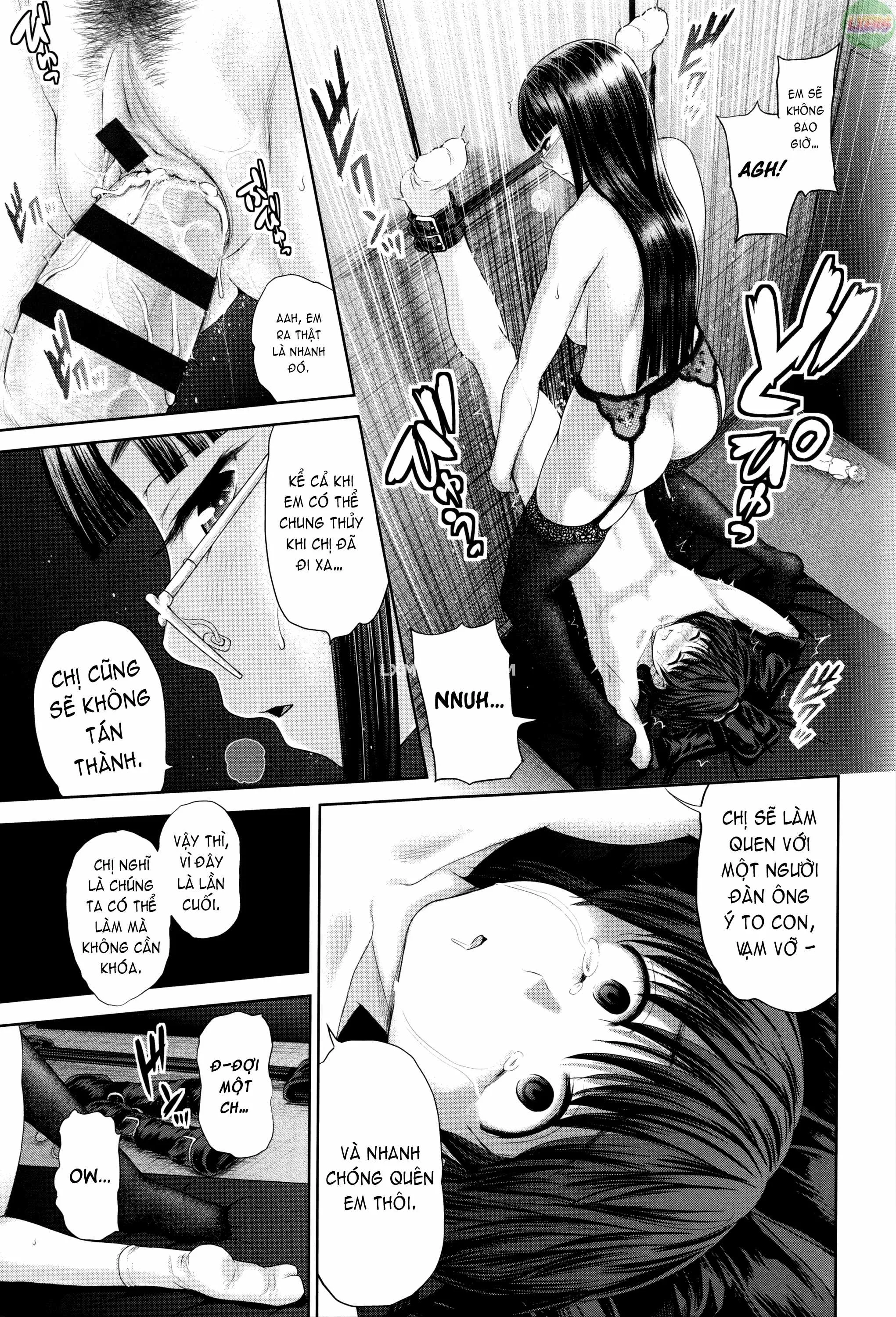 chapter-6-11