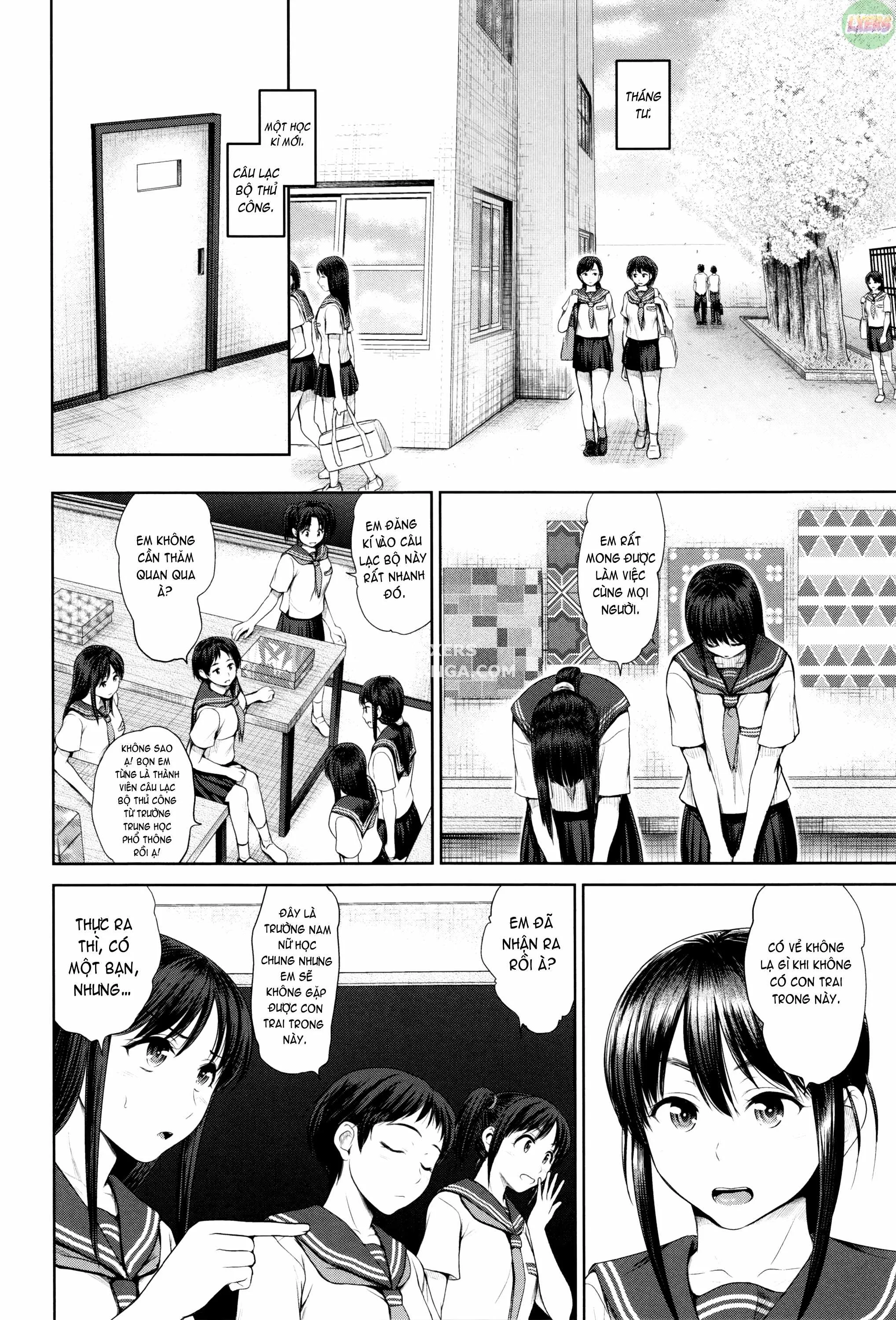 chapter-6-24