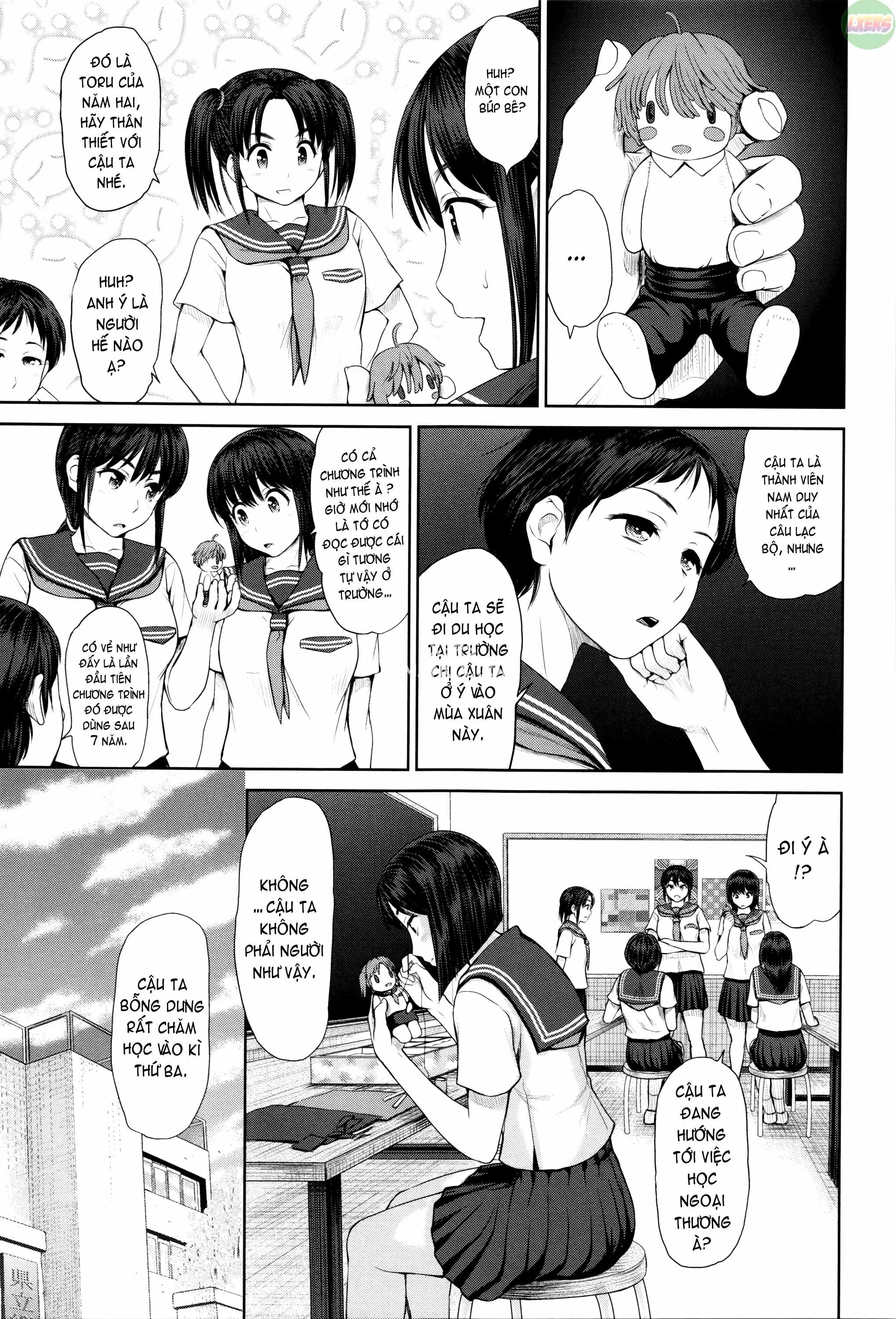chapter-6-25