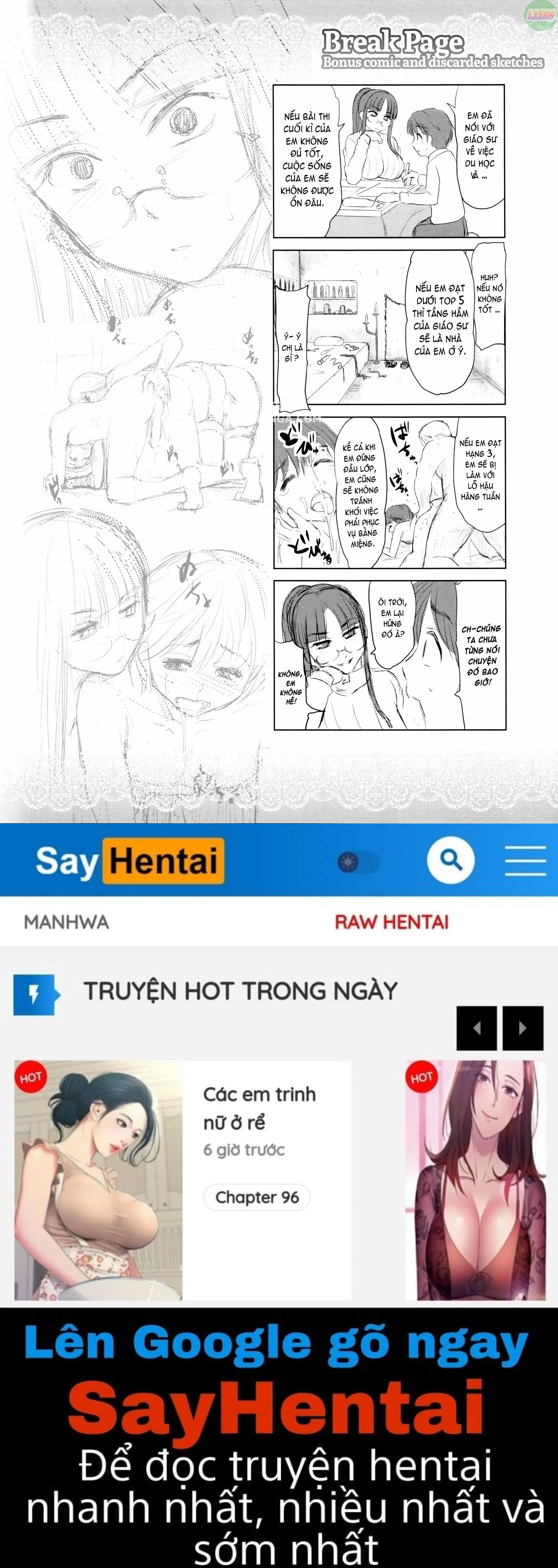 chapter-6-28