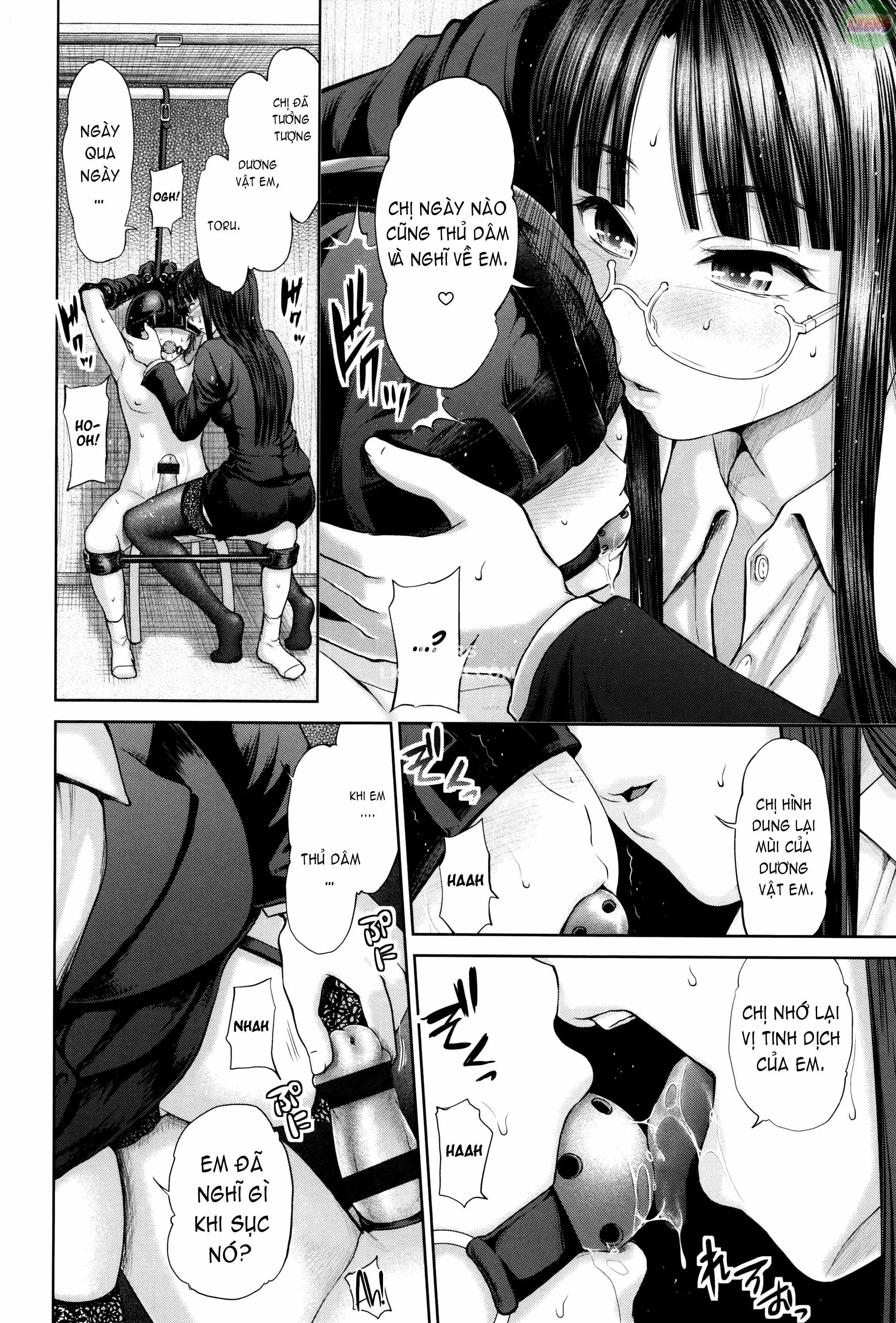 chapter-5-10