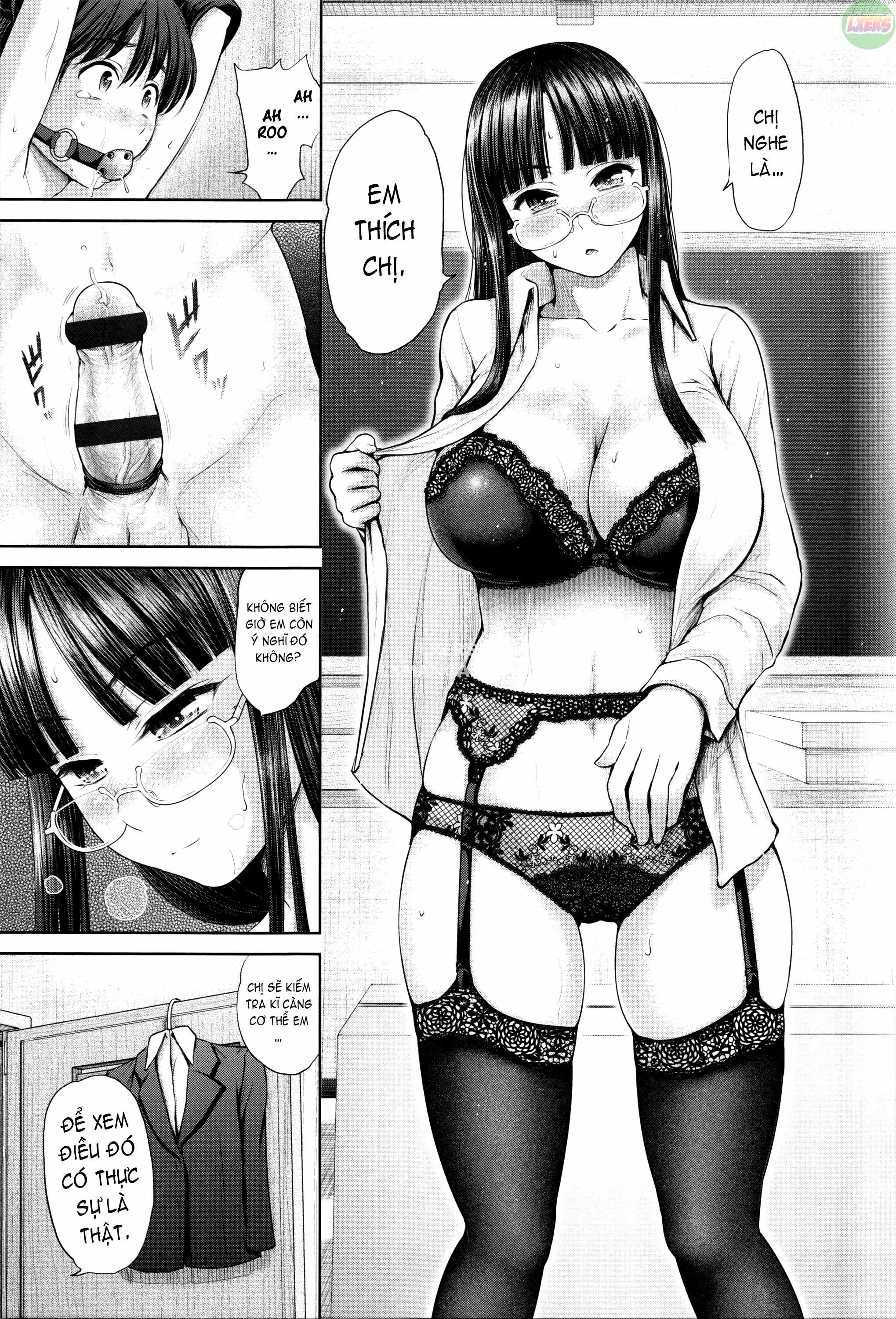 chapter-5-13