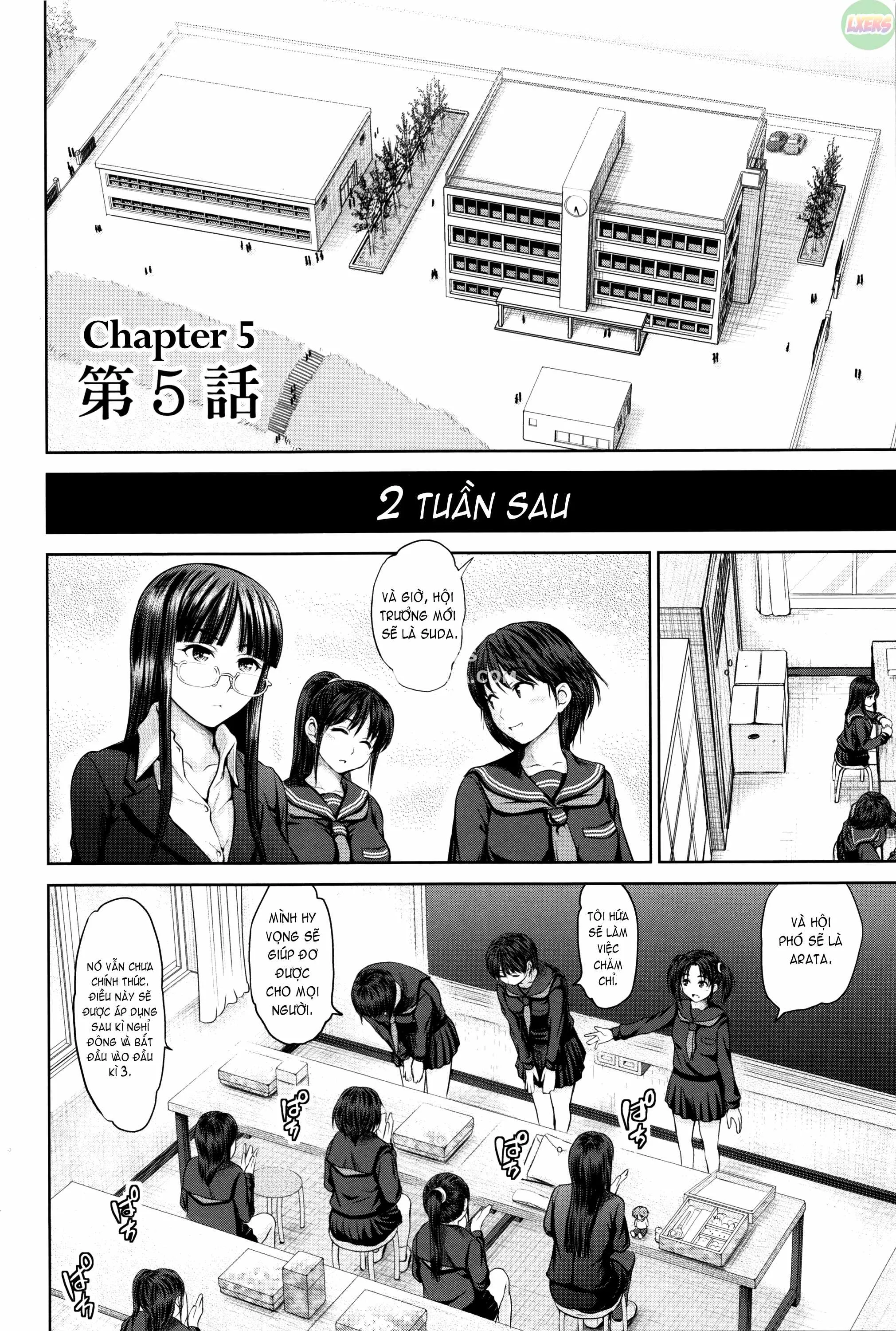 chapter-5-4