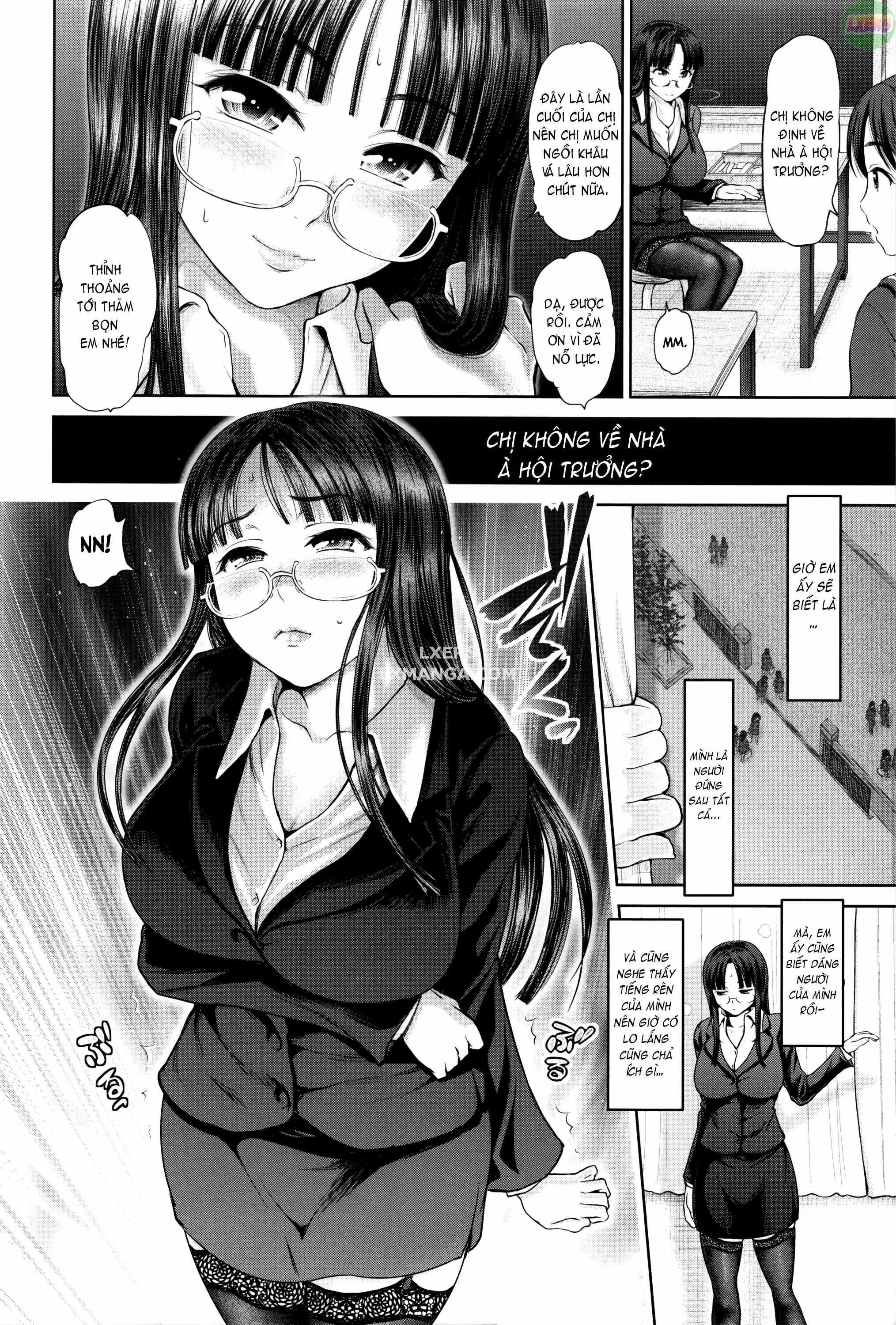 chapter-5-6