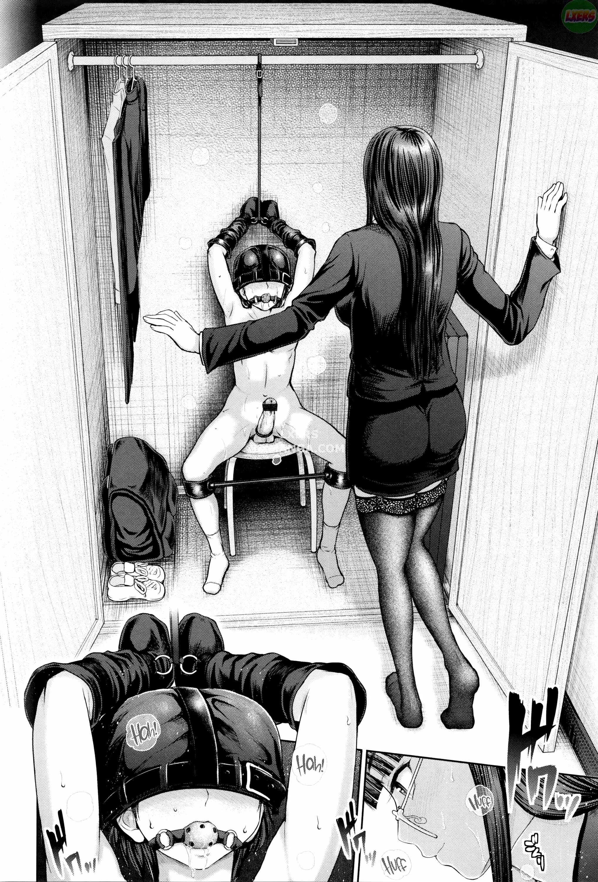 chapter-5-8