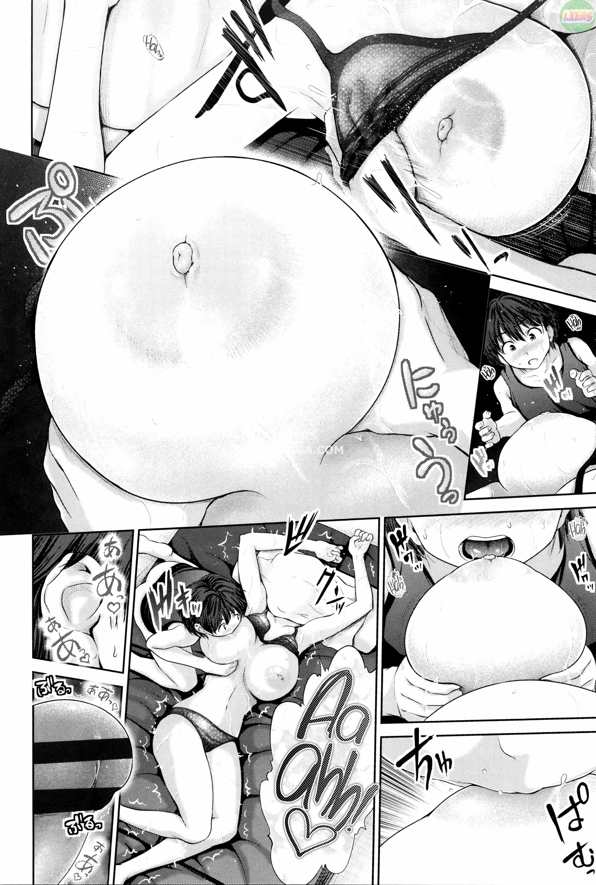 chapter-4-12