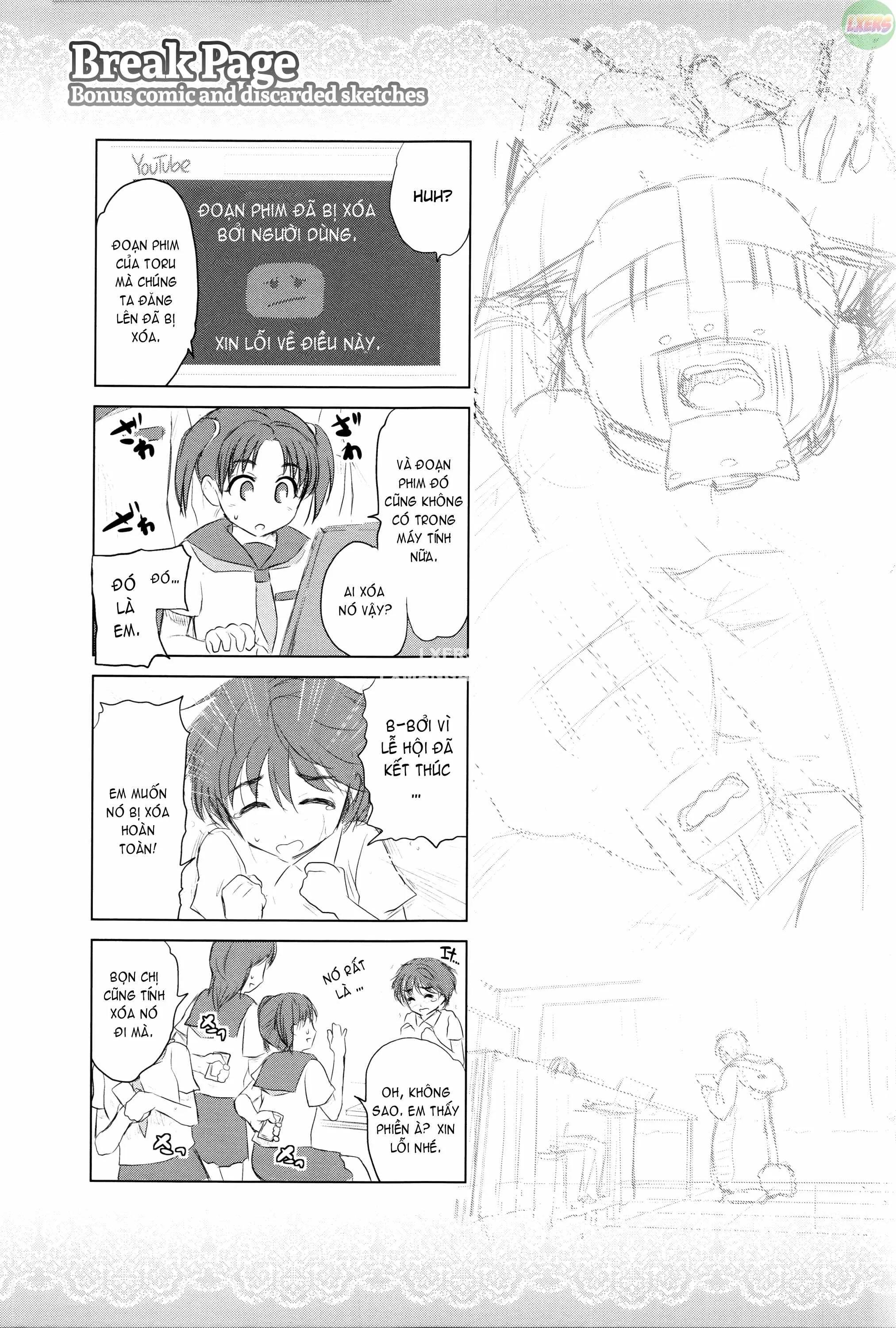 chapter-4-27