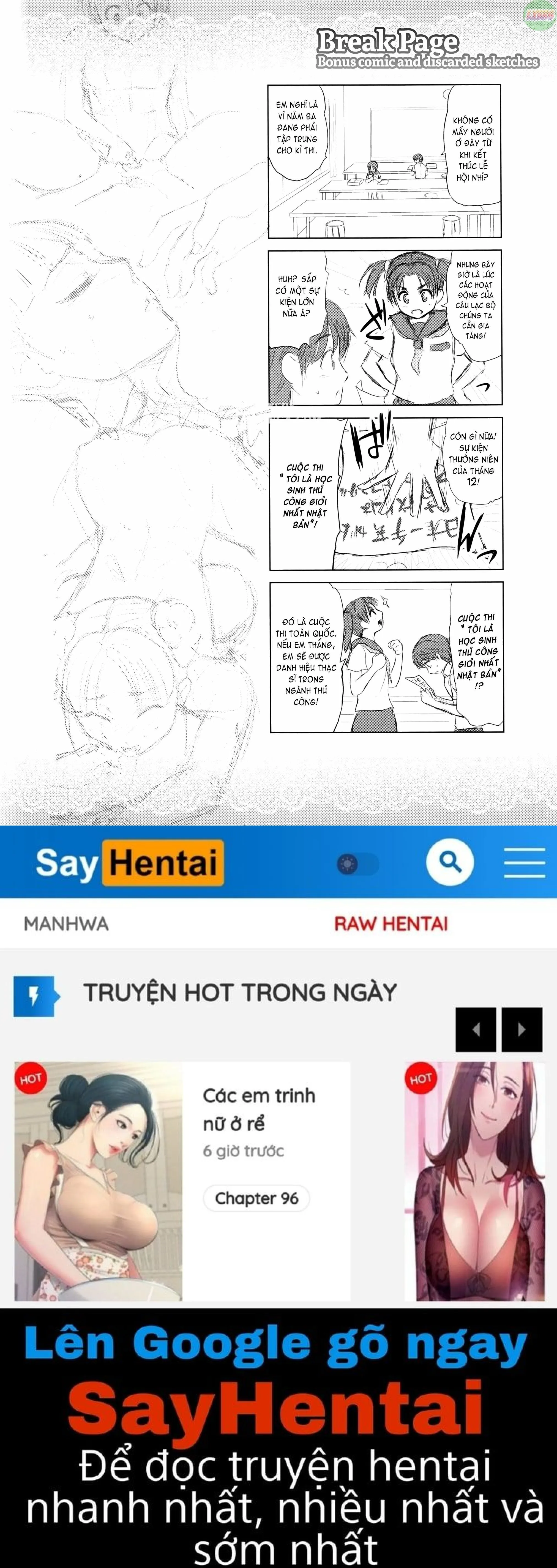 chapter-4-28