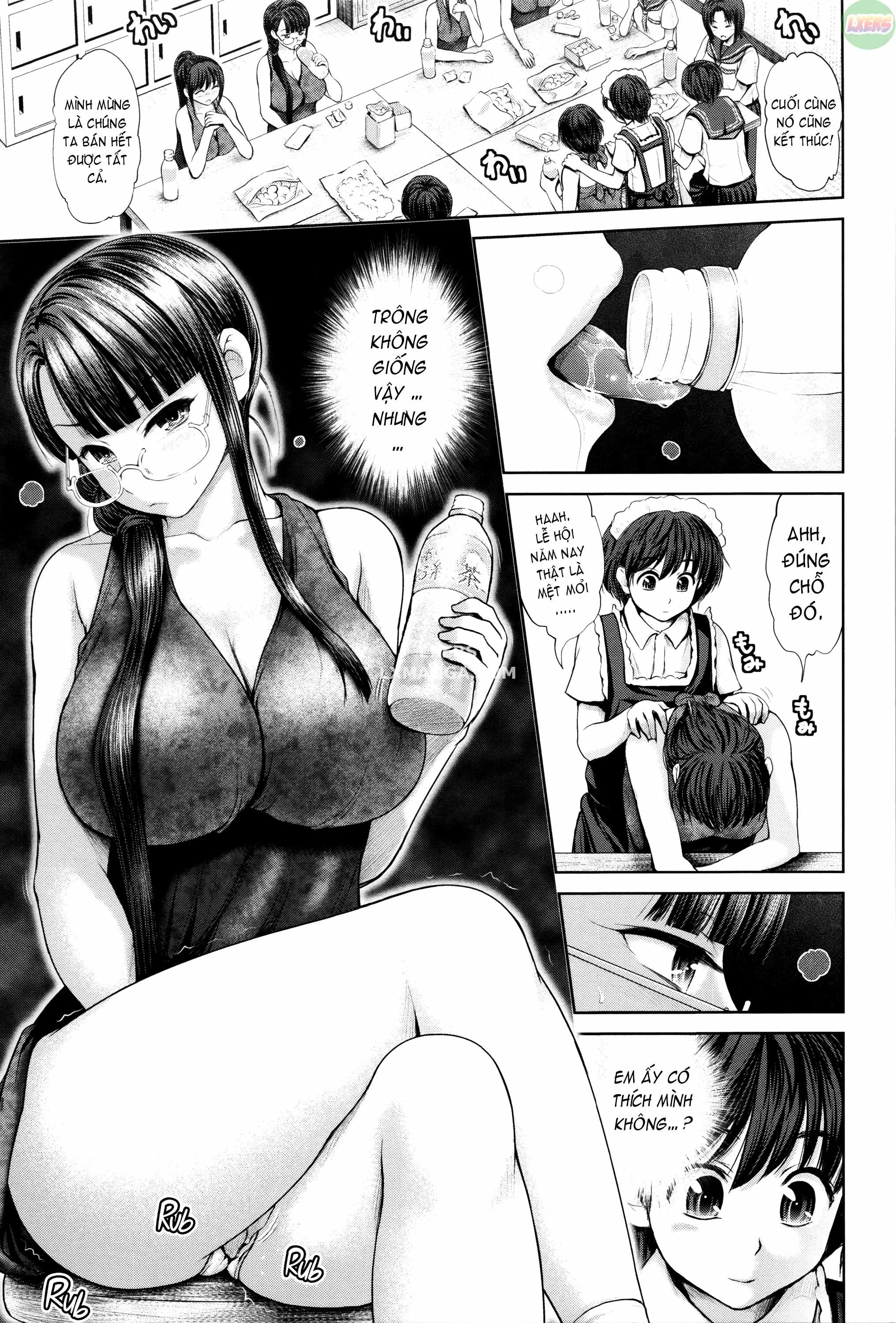 chapter-4-3