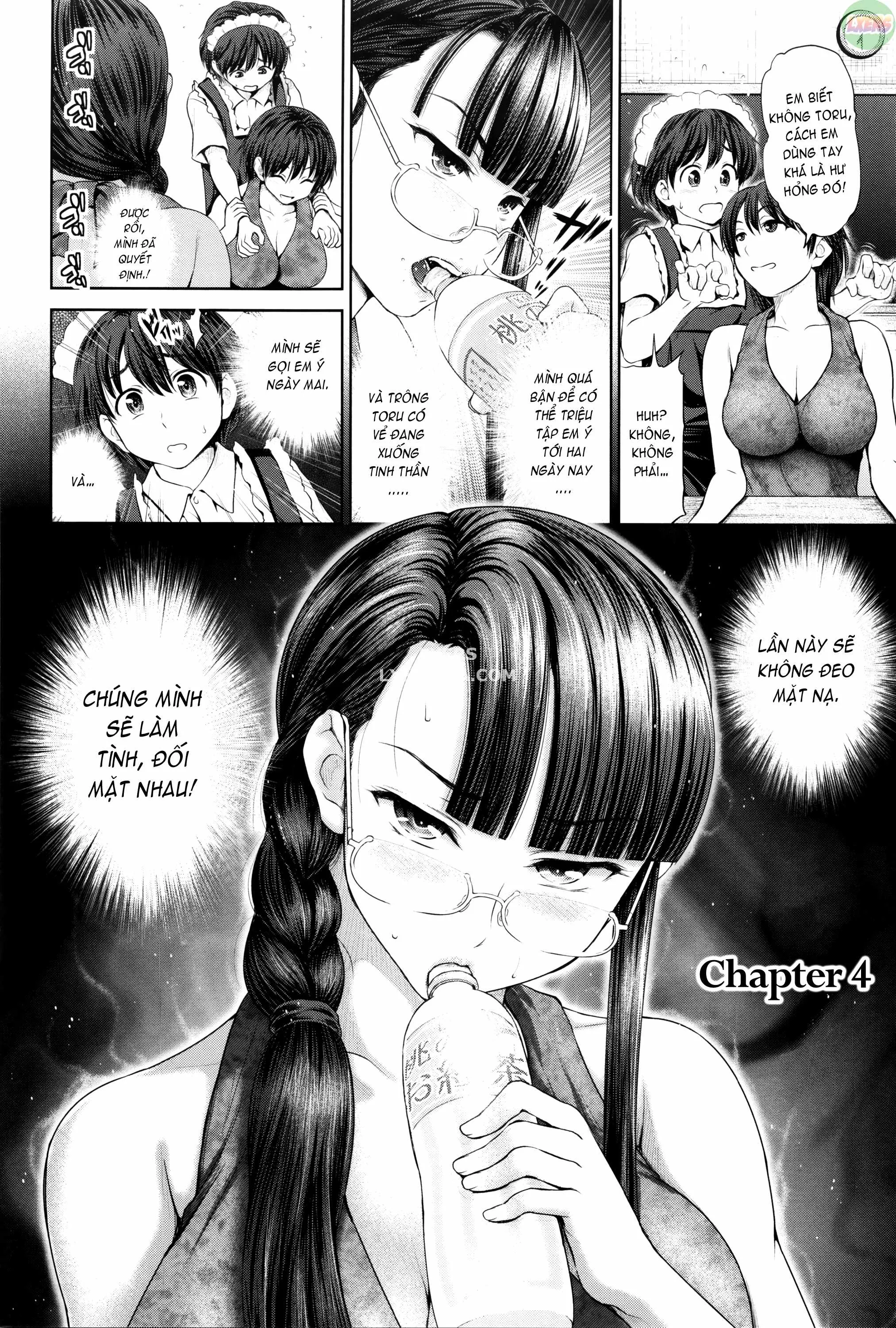 chapter-4-4