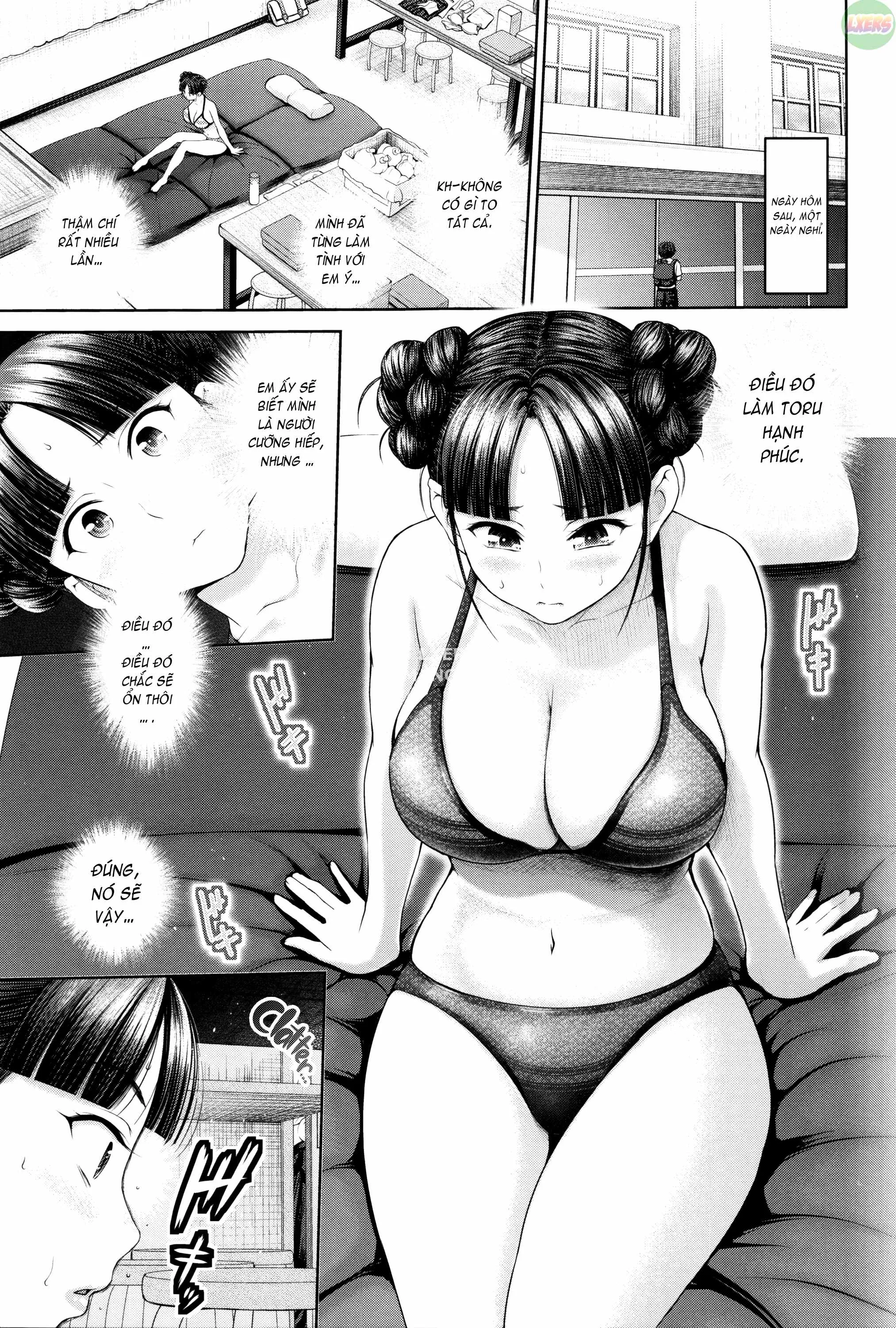 chapter-4-5