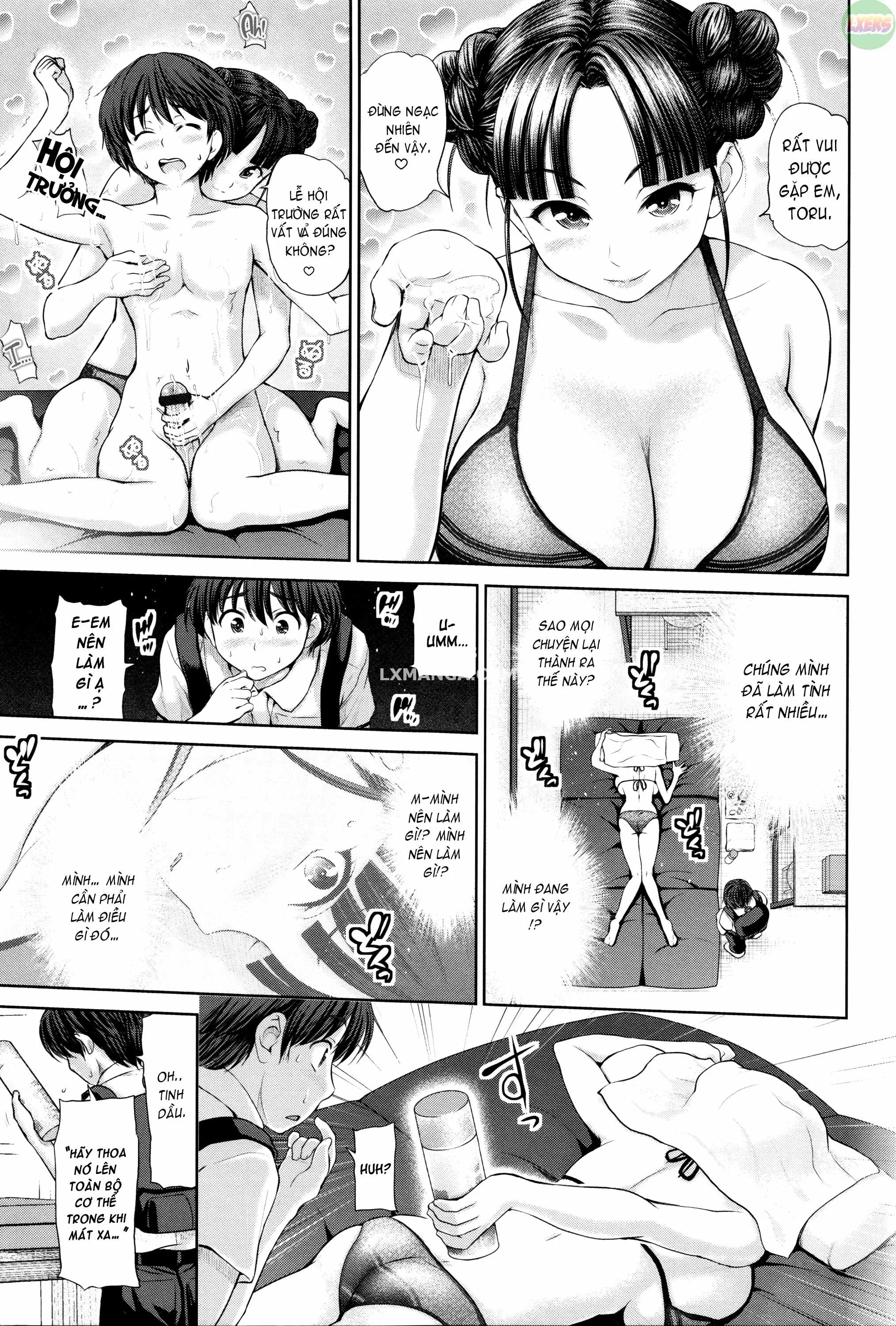 chapter-4-7