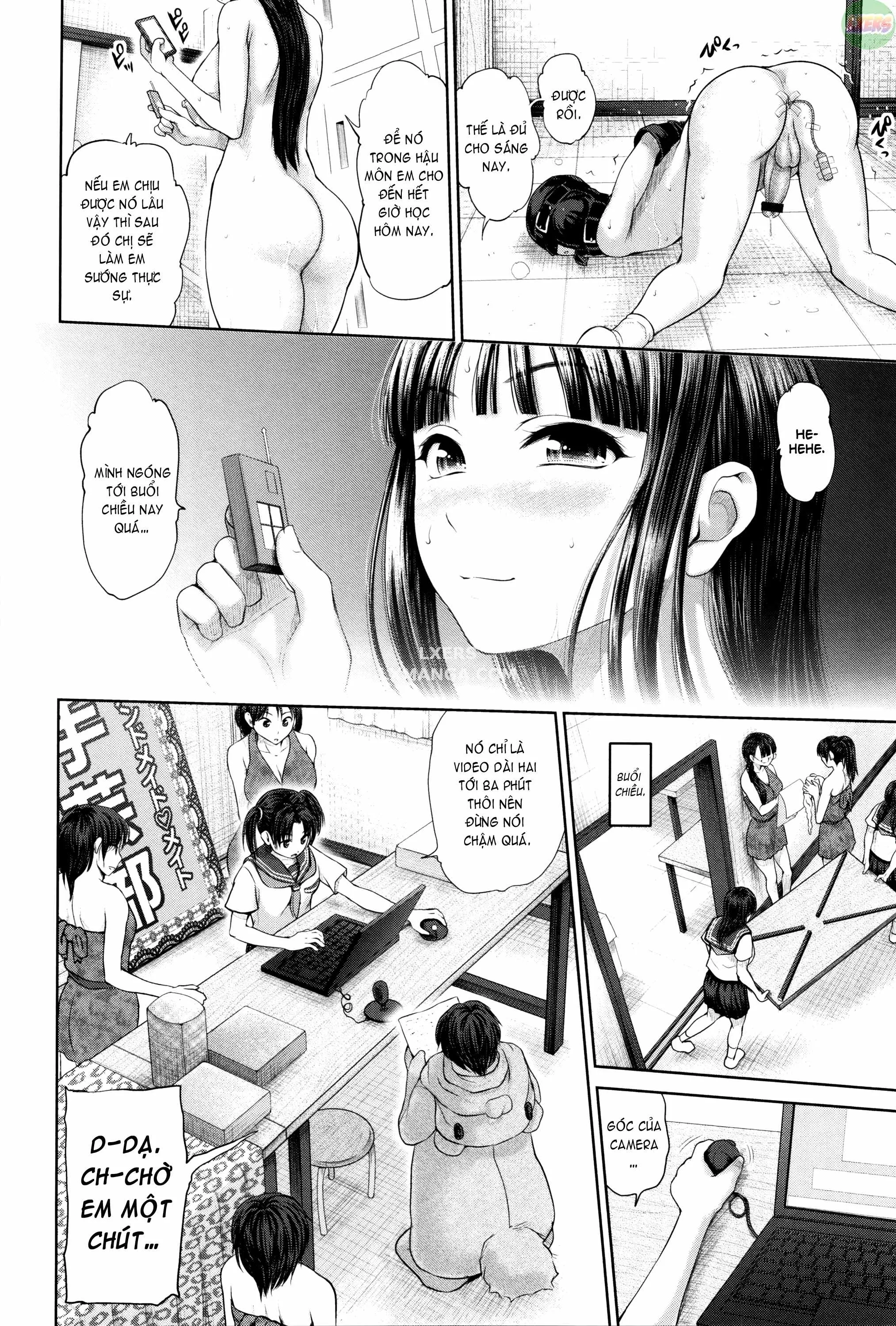 chapter-3-10