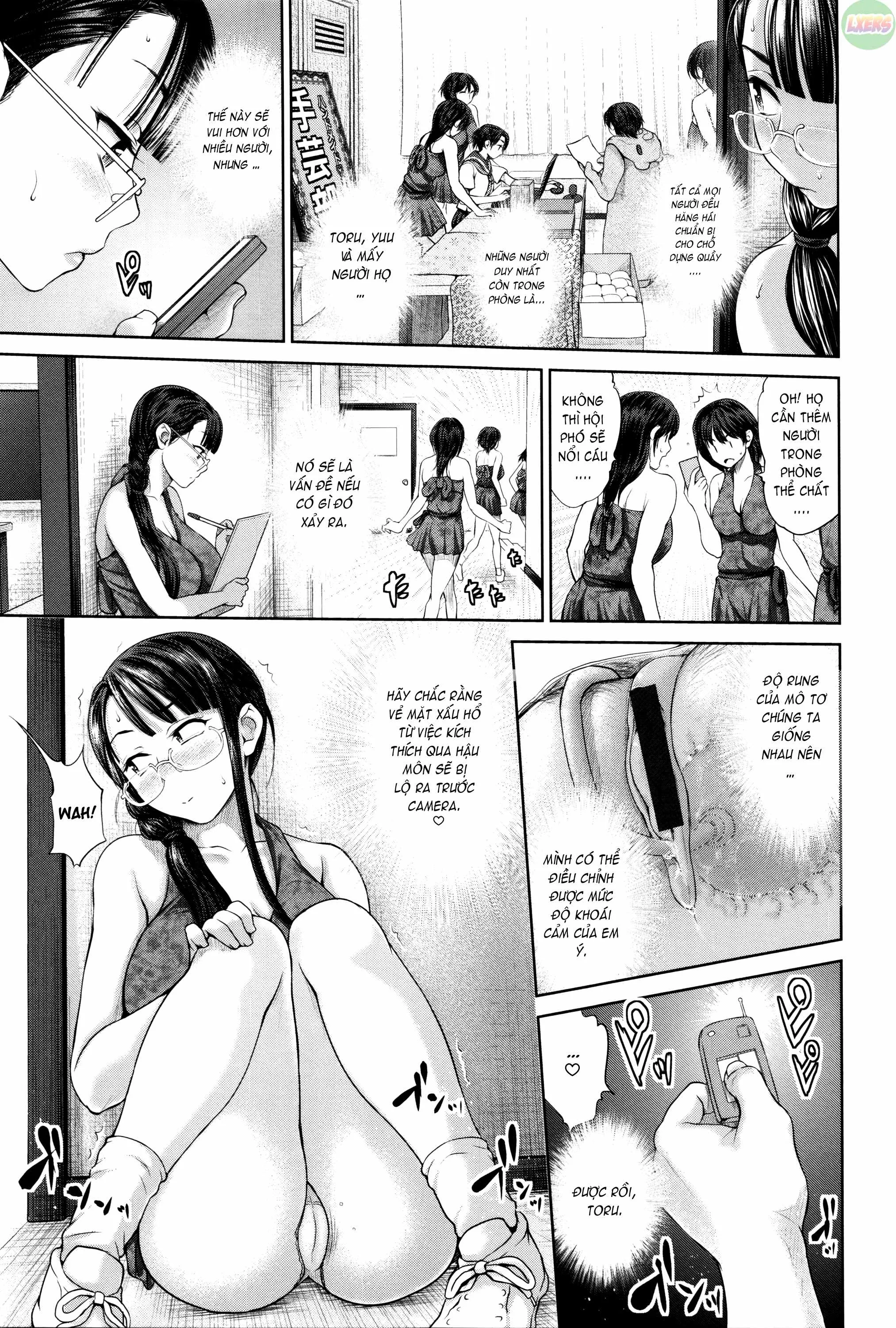 chapter-3-11
