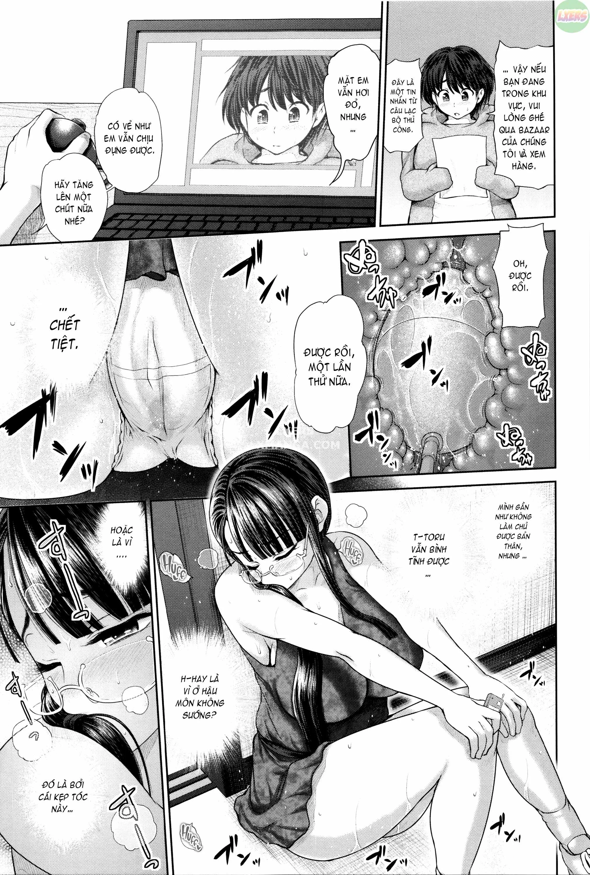 chapter-3-13