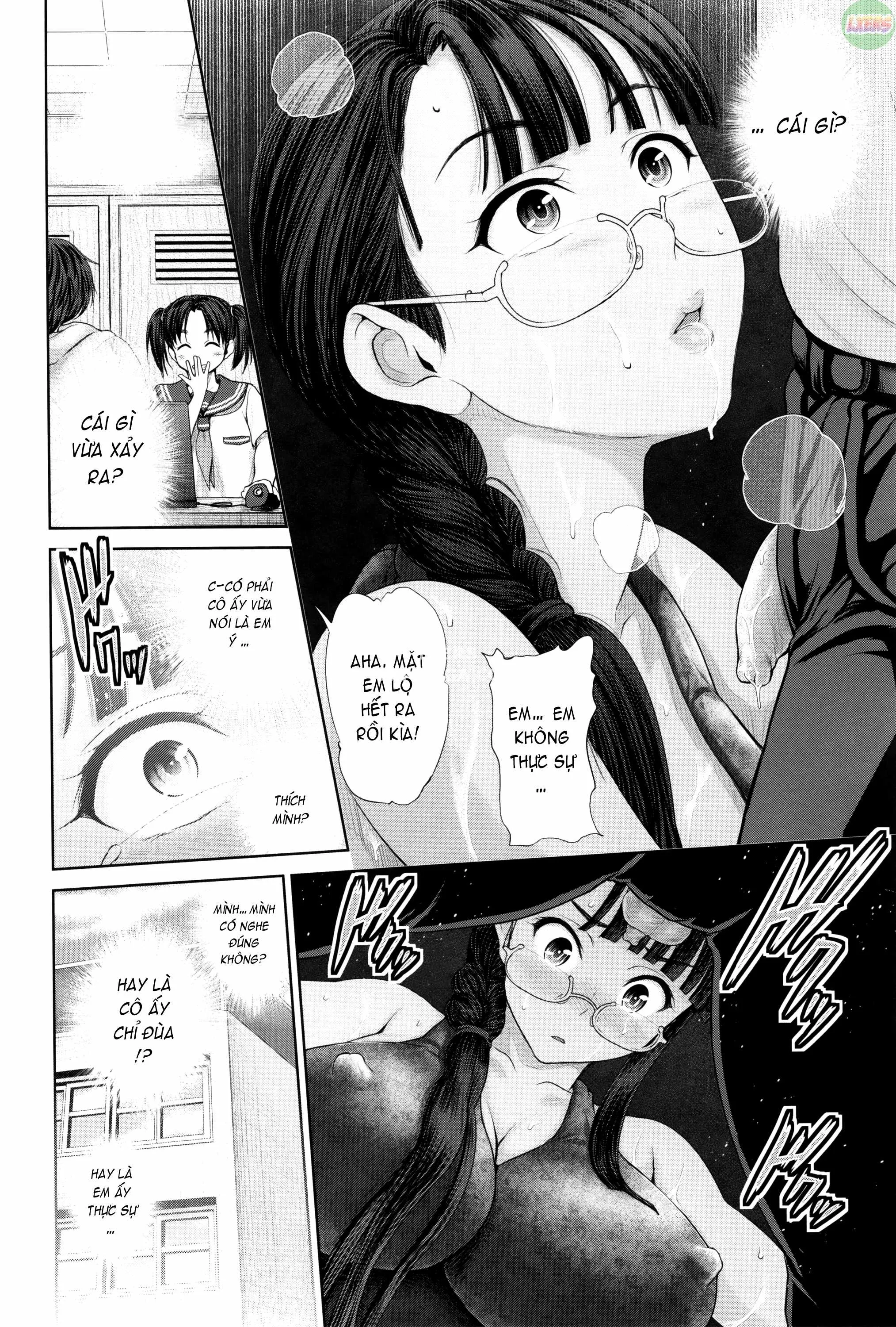chapter-3-20