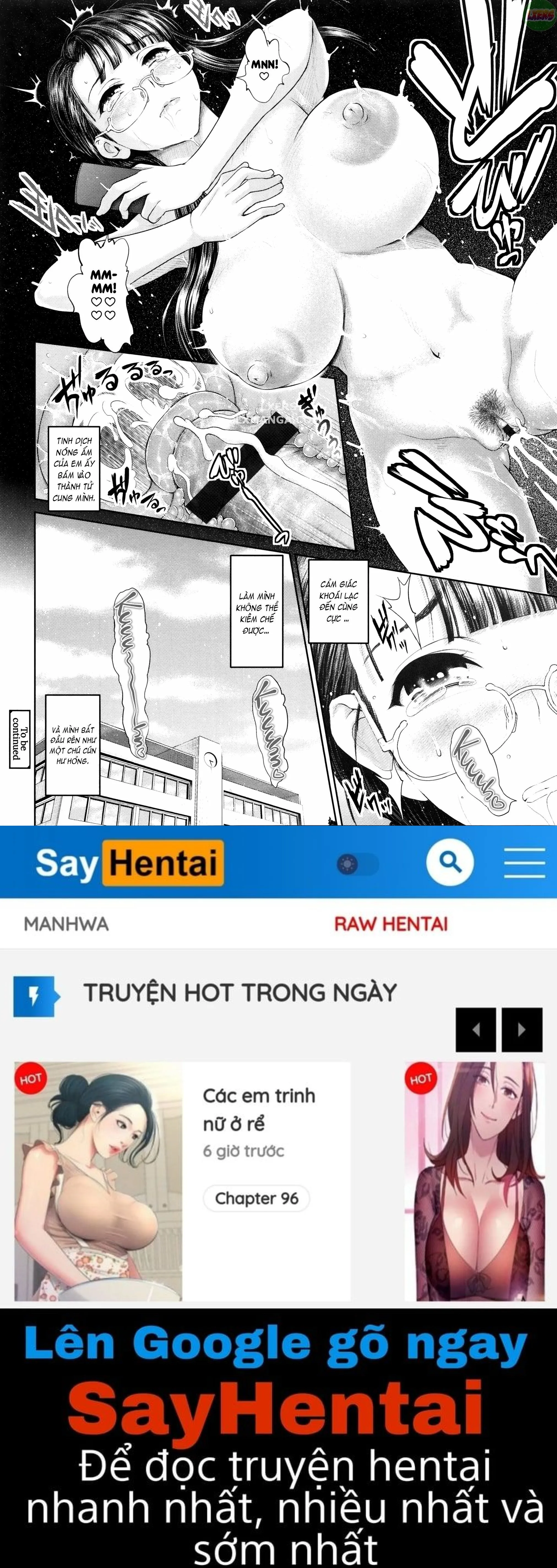 chapter-3-26