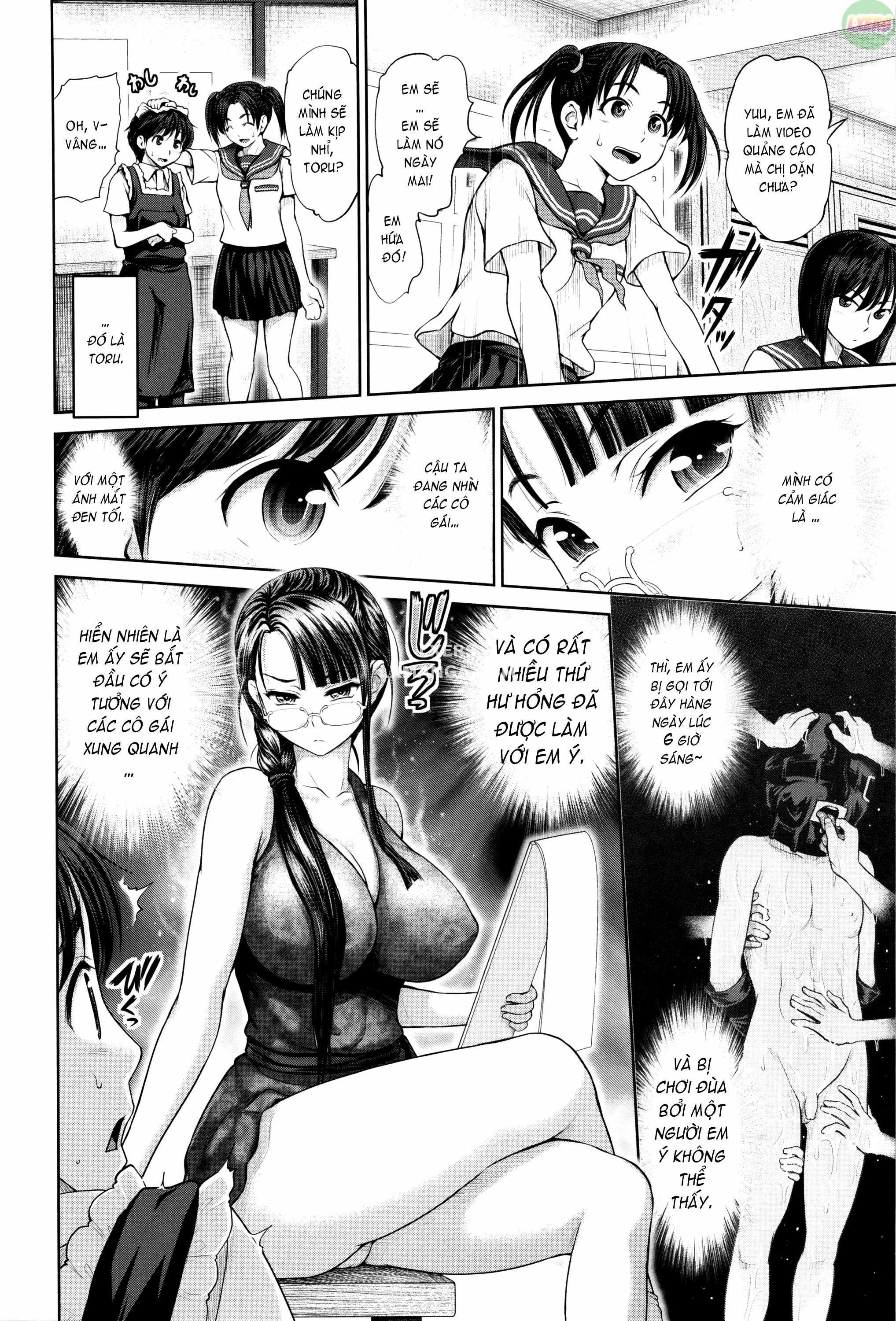 chapter-3-4