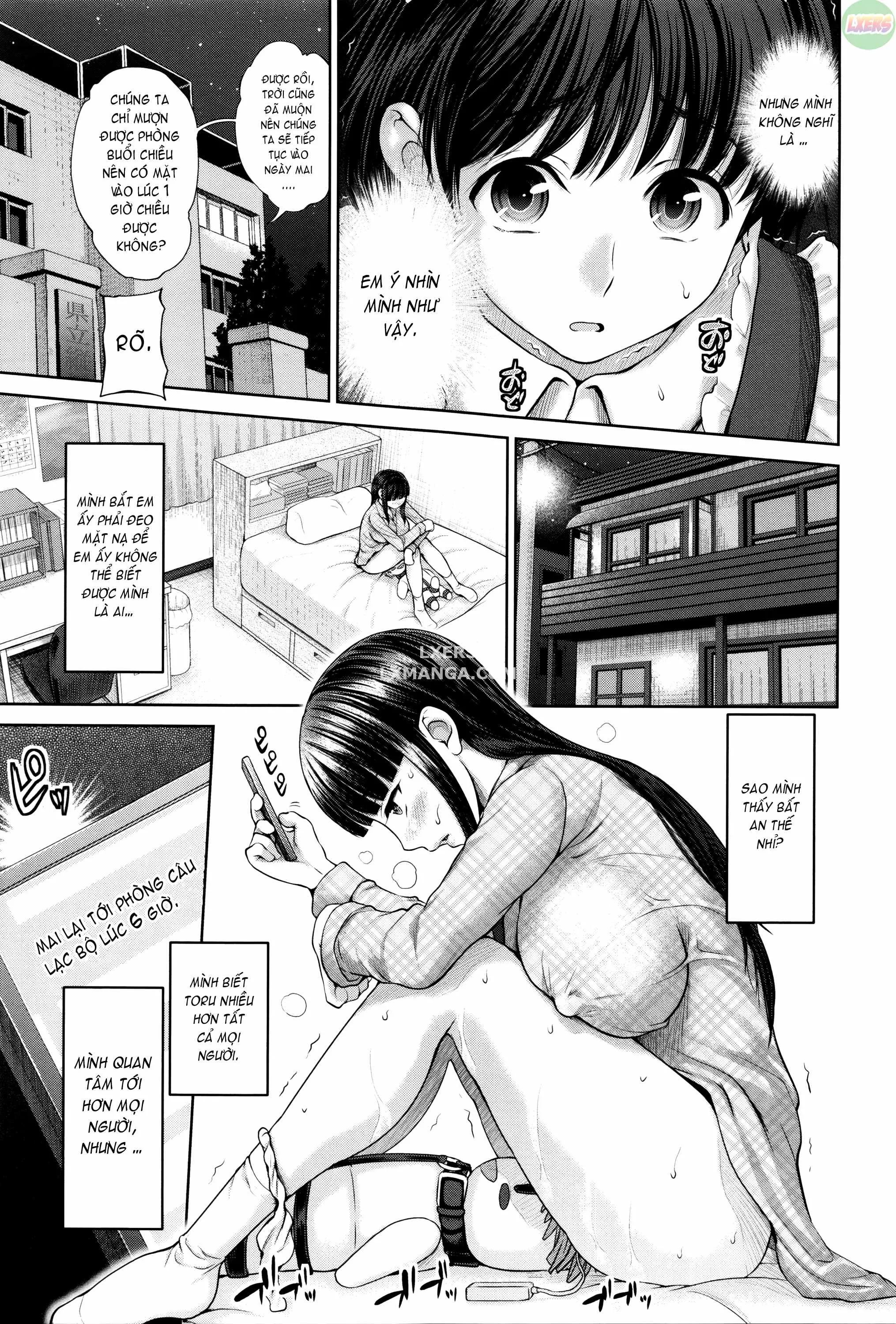 chapter-3-5