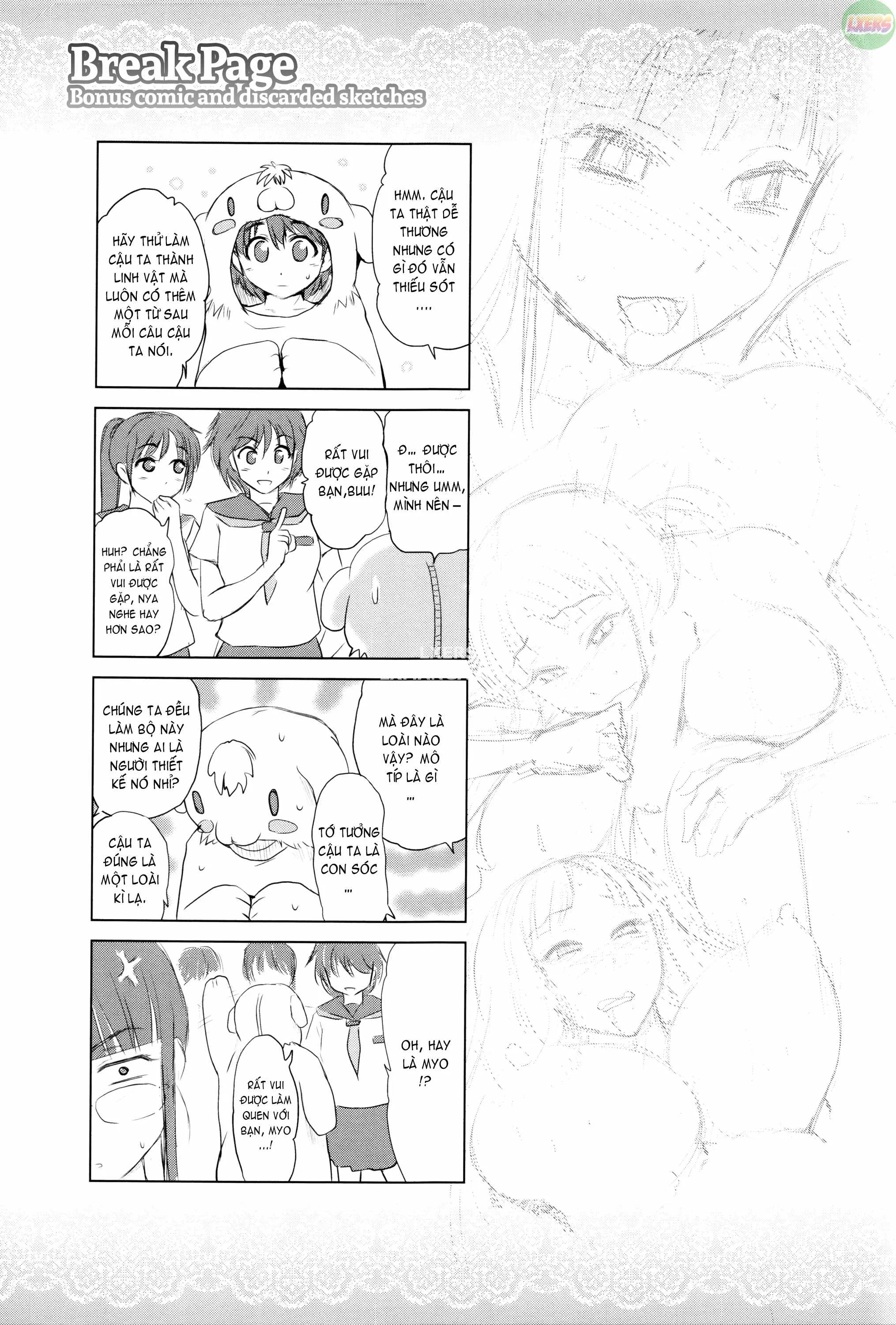 chapter-2-27