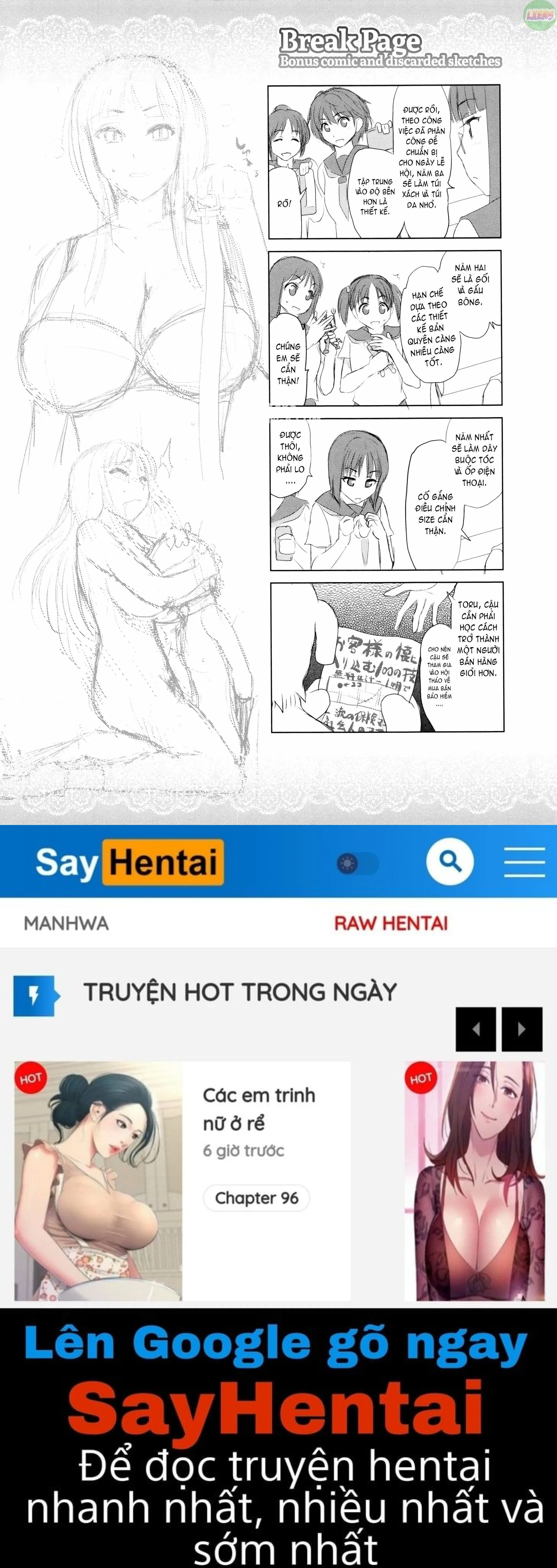 chapter-2-28