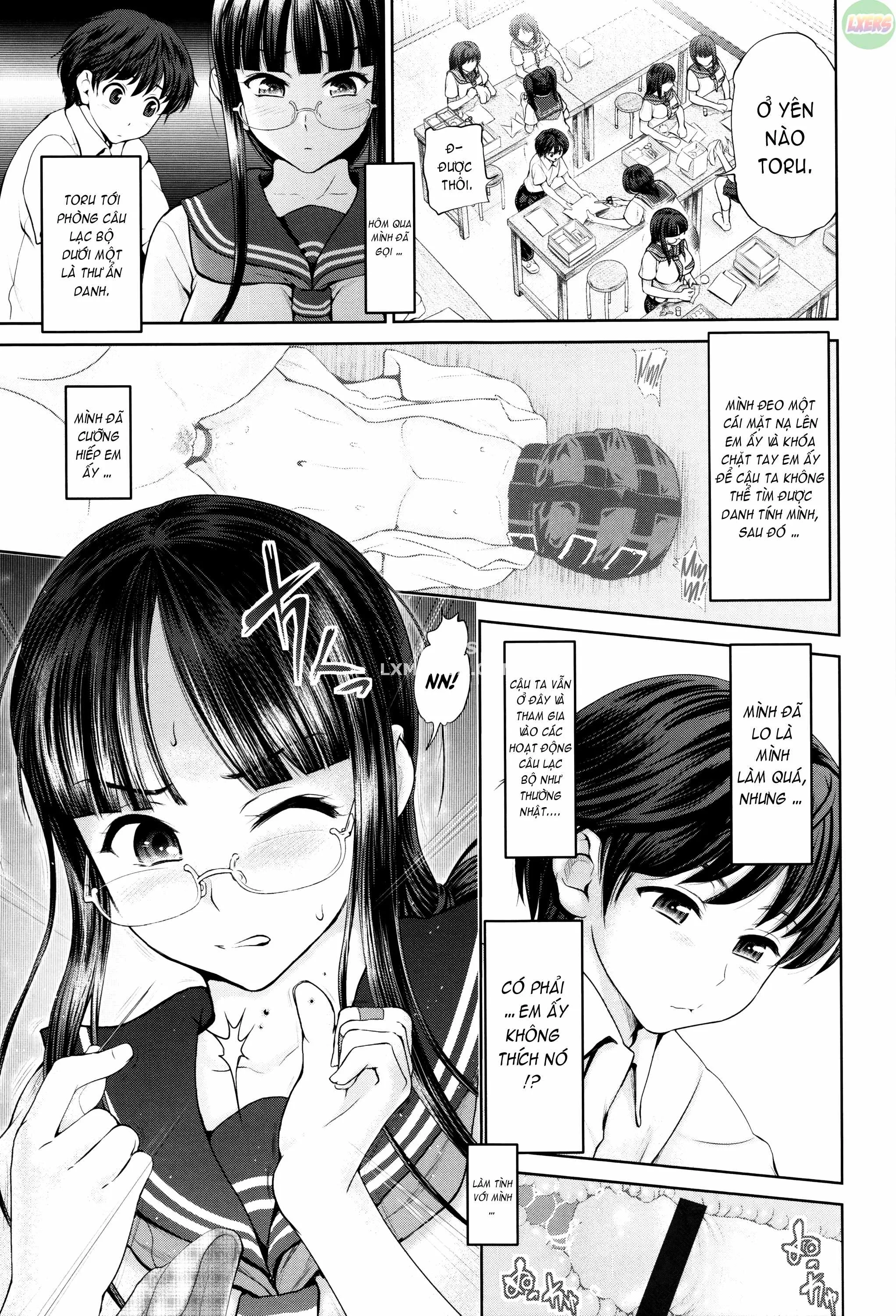 chapter-2-3