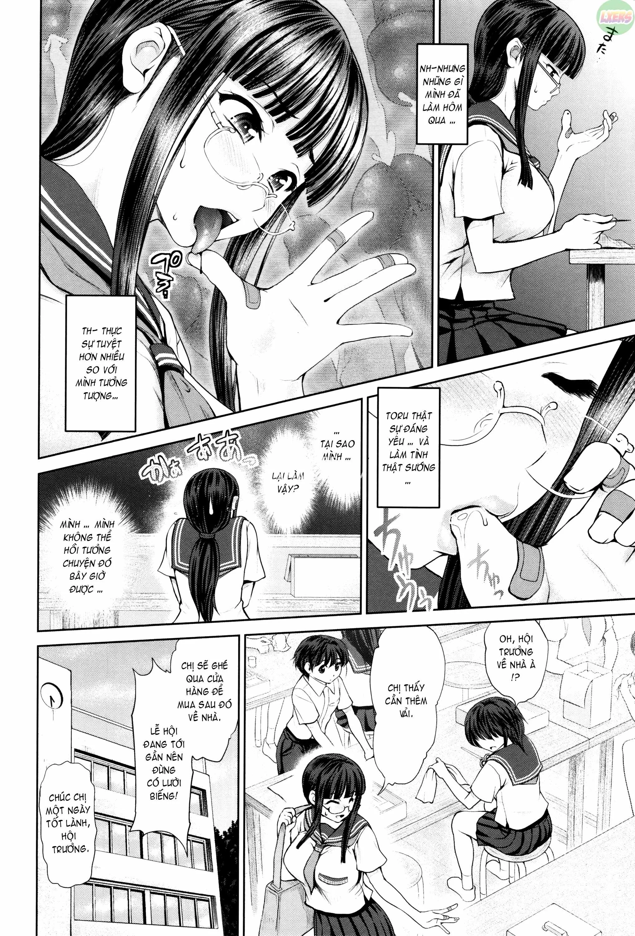 chapter-2-4