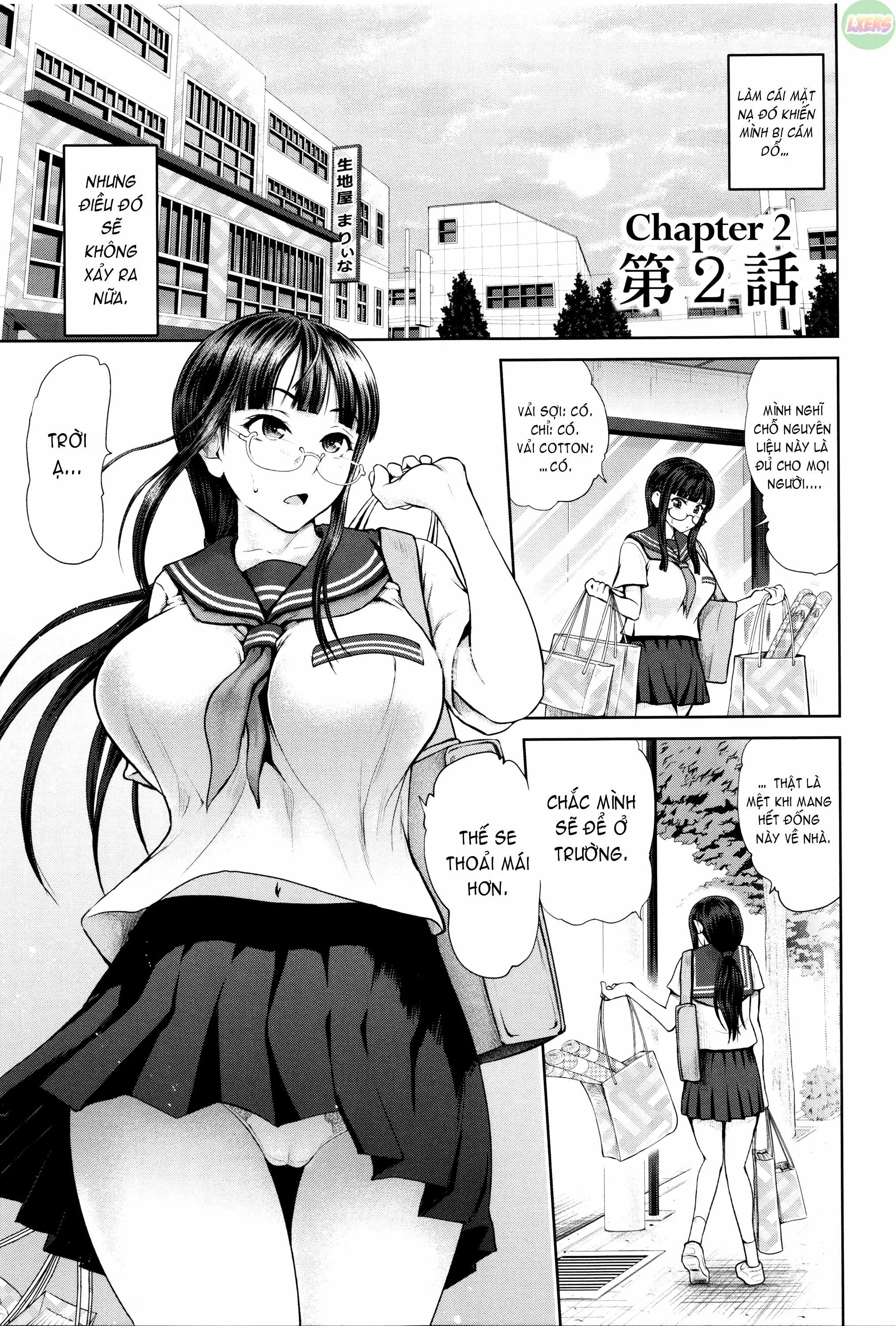 chapter-2-5