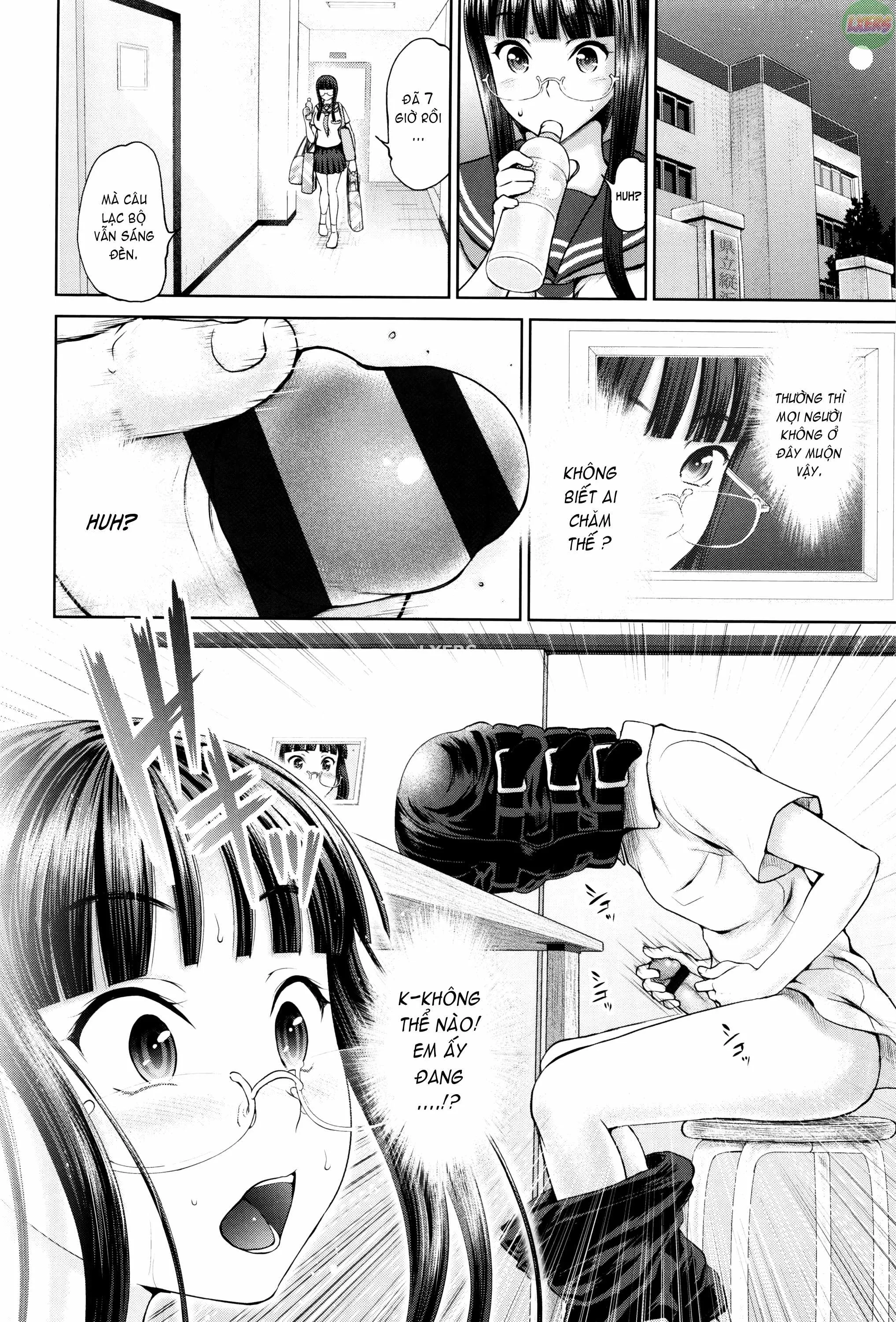 chapter-2-6