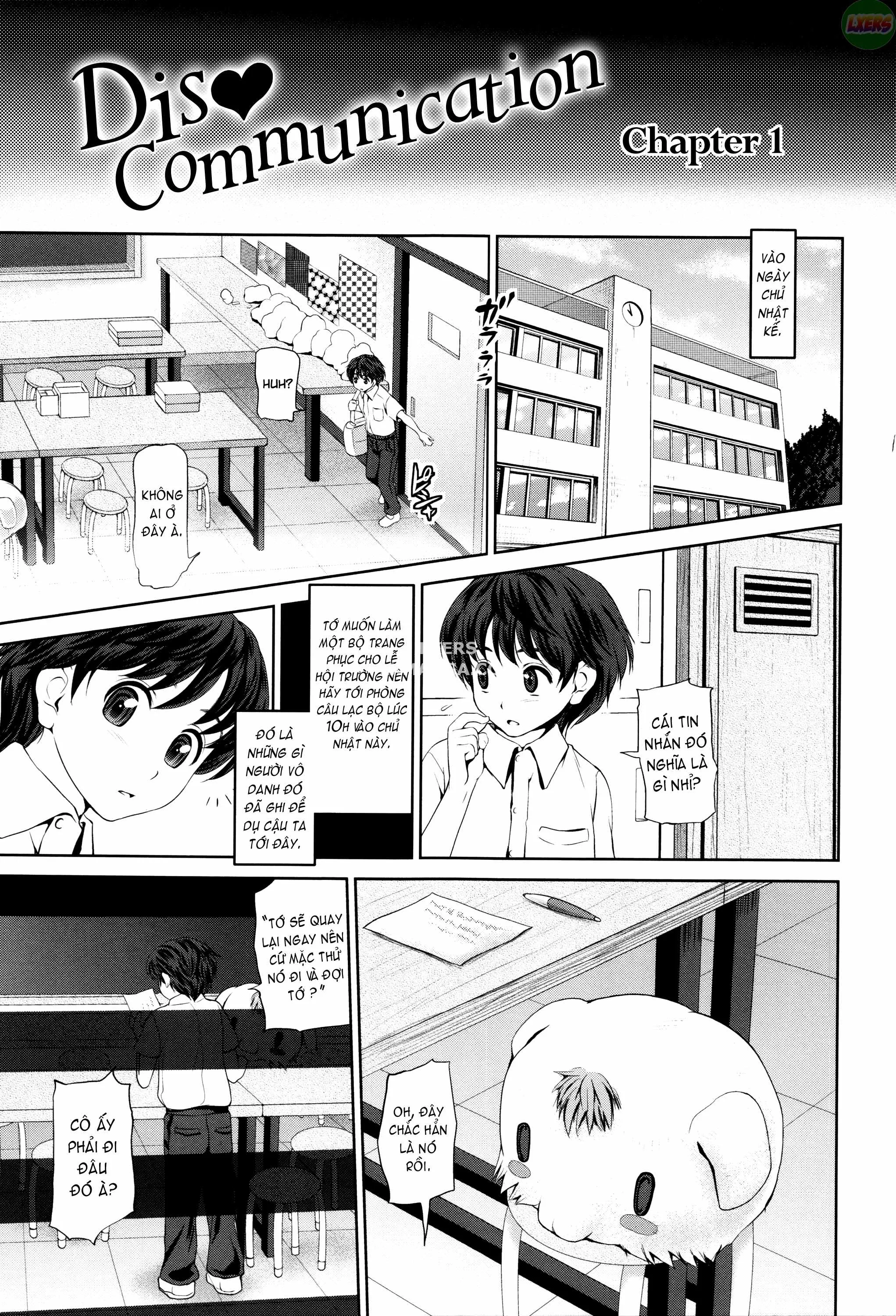chapter-1-9