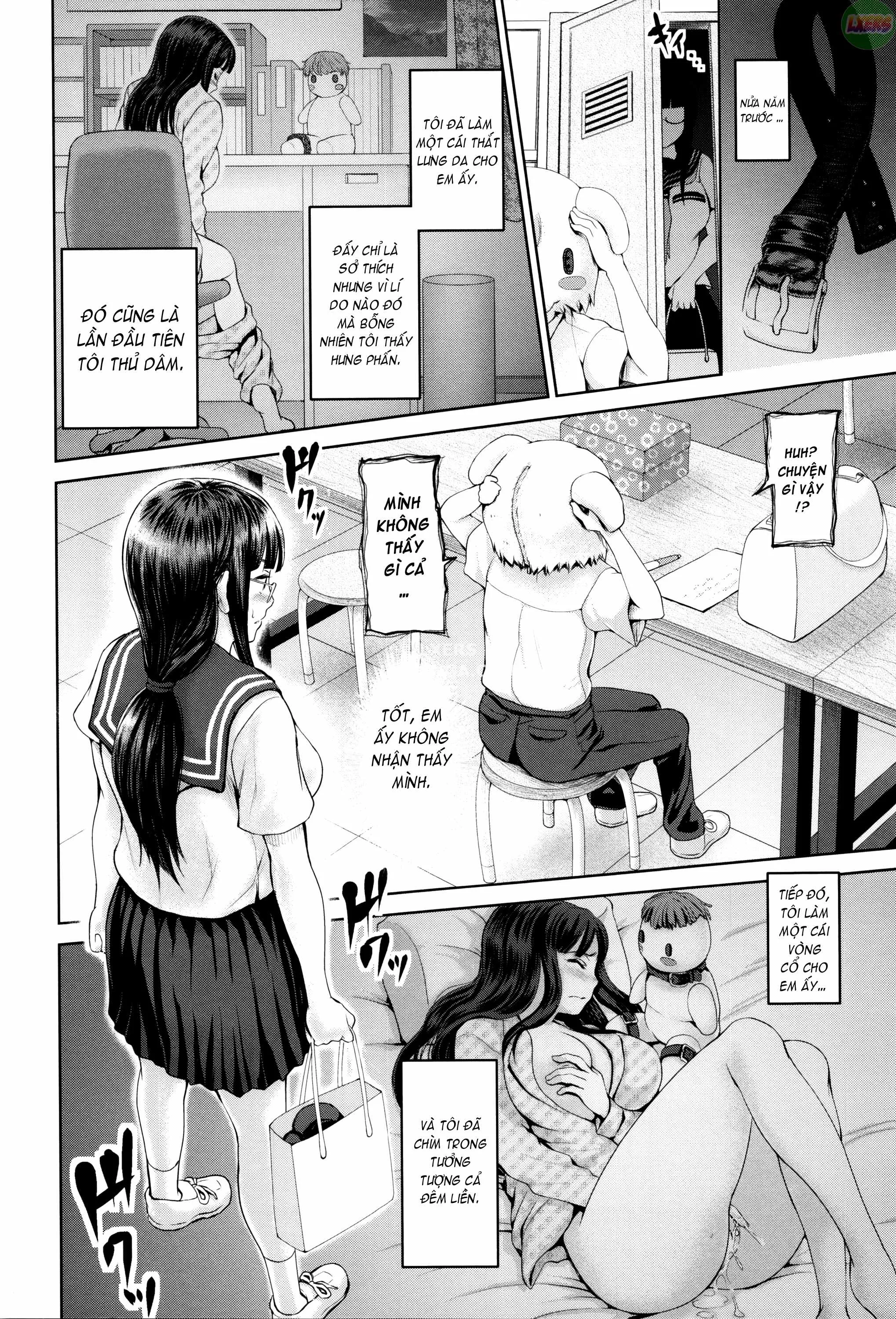 chapter-1-10