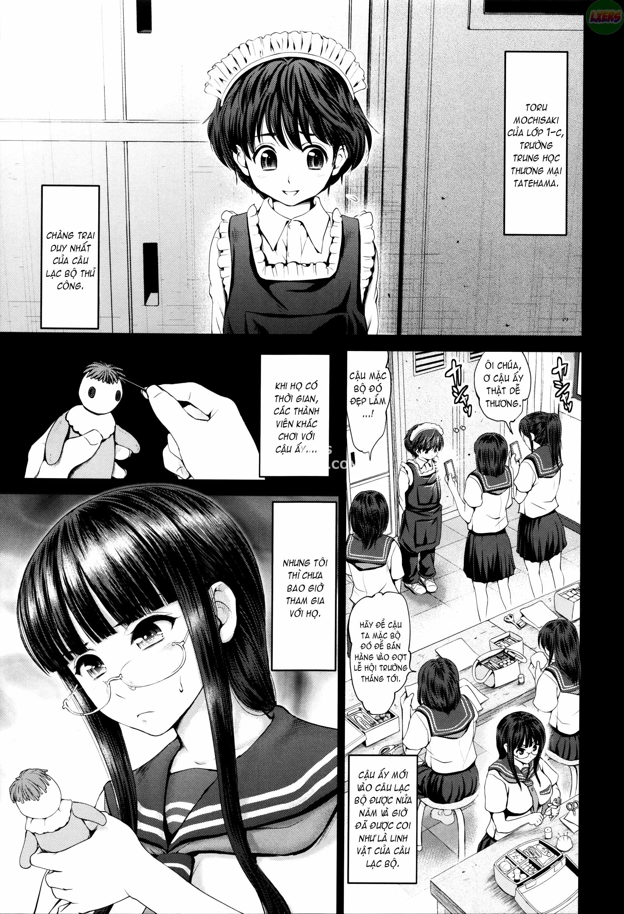 chapter-1-7