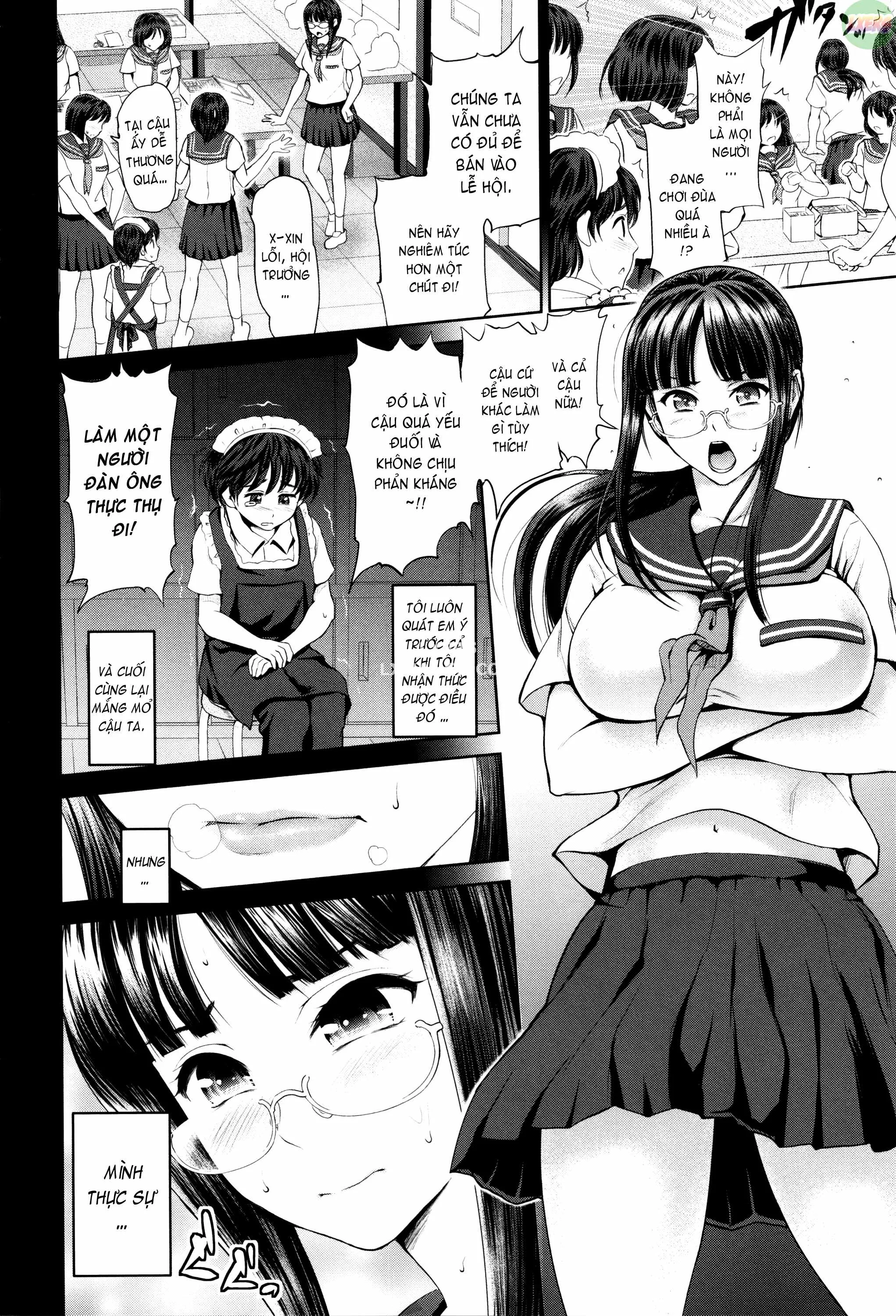 chapter-1-8